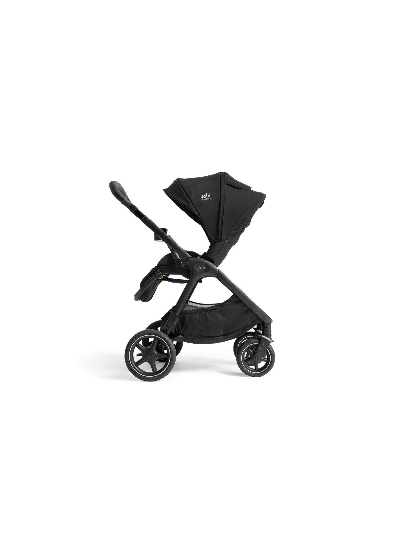  image of joie-finiti-flex-click-go-travel-system-eclipse