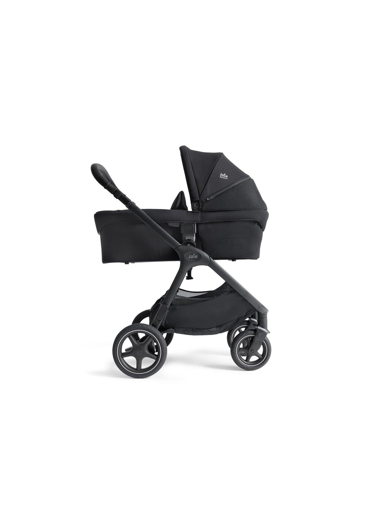 image of joie-finiti-flex-click-go-travel-system-eclipse