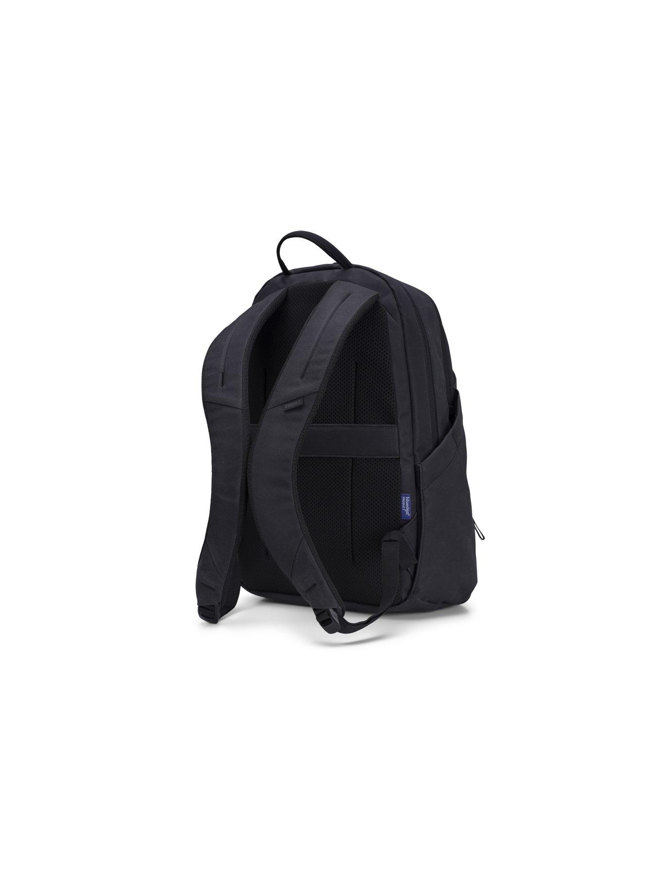Image 2 of 3 of THULE Aion Changing backpack, black
