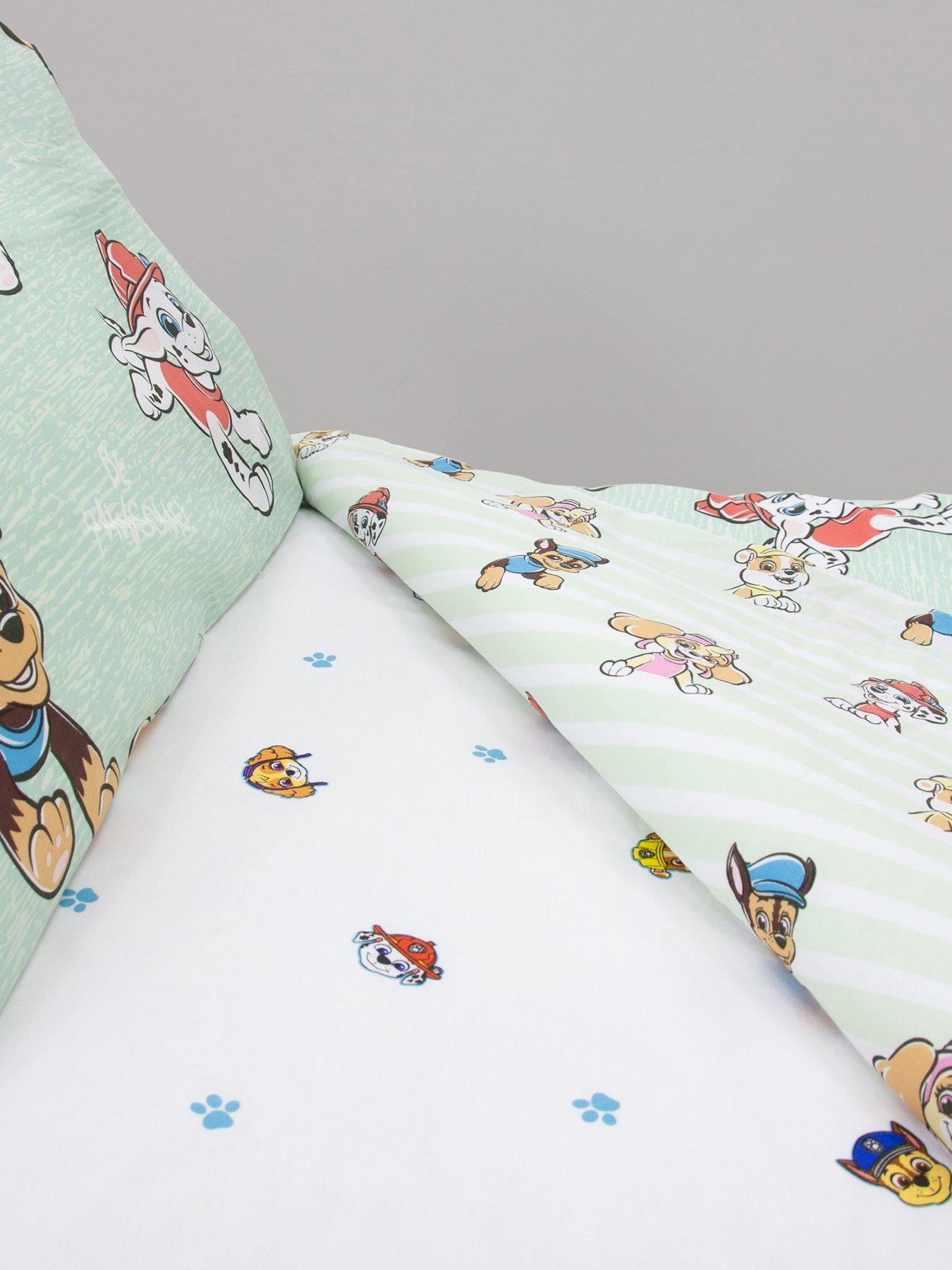 paw-patrol-missions-fitted-sheet