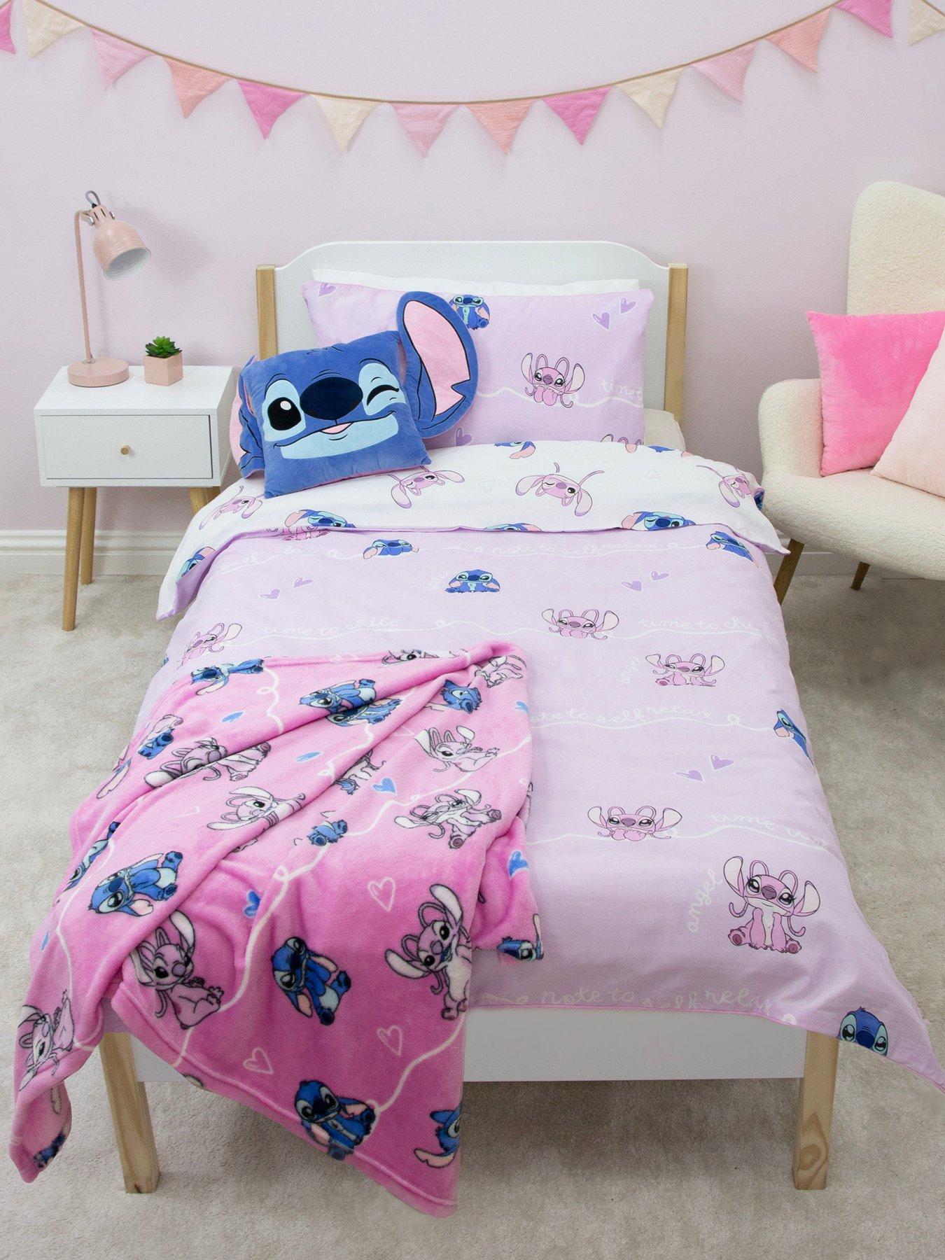 lilo-stitch-lilo-amp-stitch-chill-rotary-duvet--single
