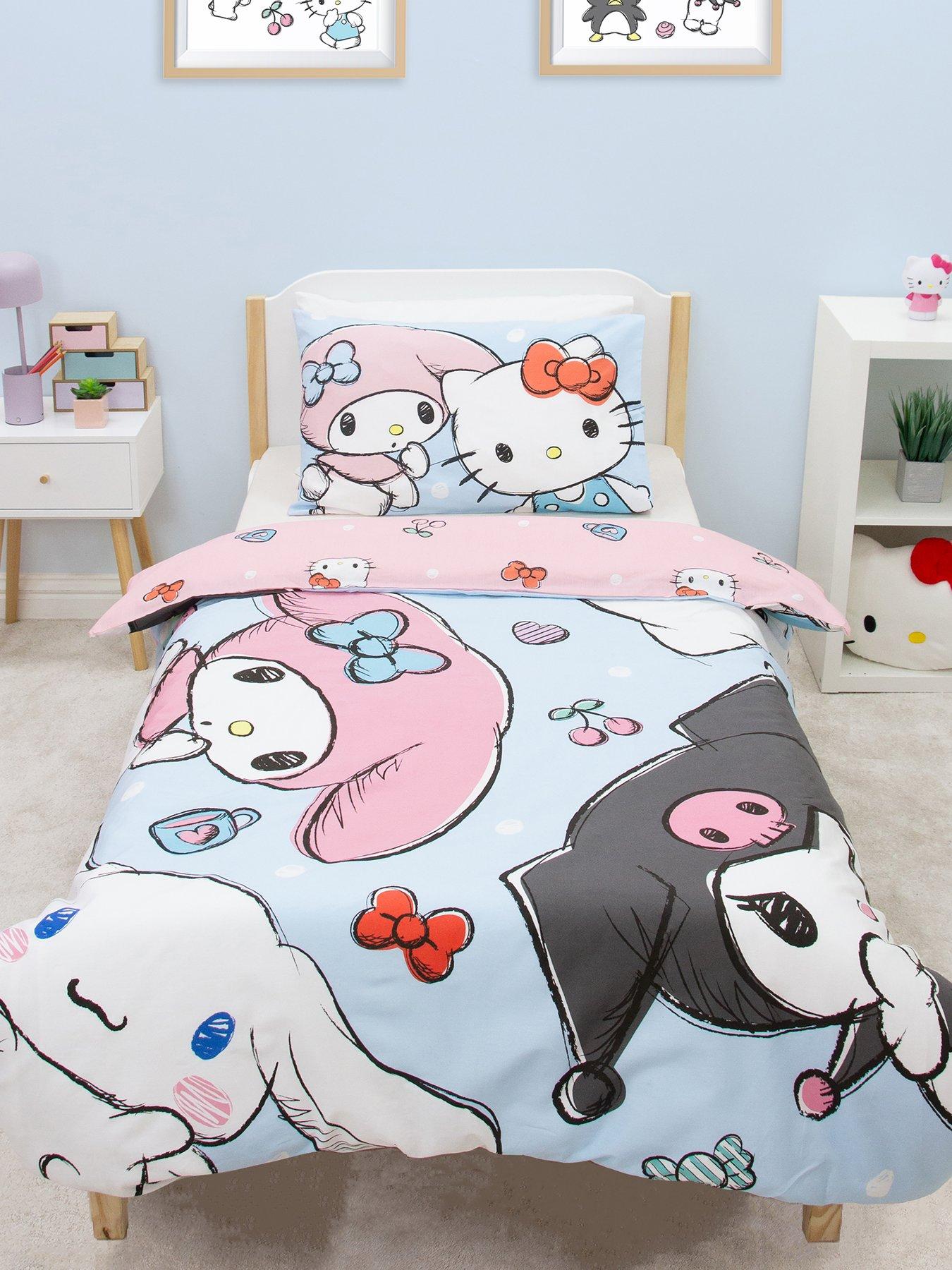 hello-kitty-sugar-panel-duvet--single