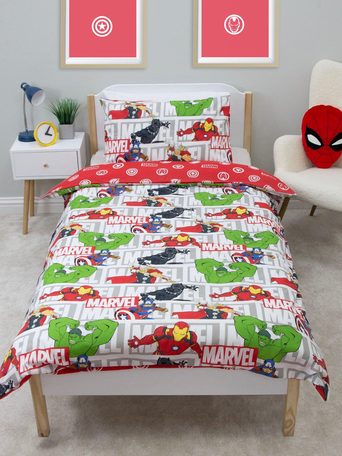 marvel-avengers-avengers-heroes-rotary-duvet--single