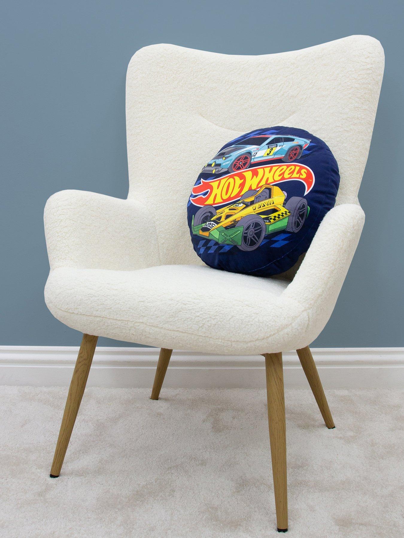 hot-wheels-motorway-shaped-cushion