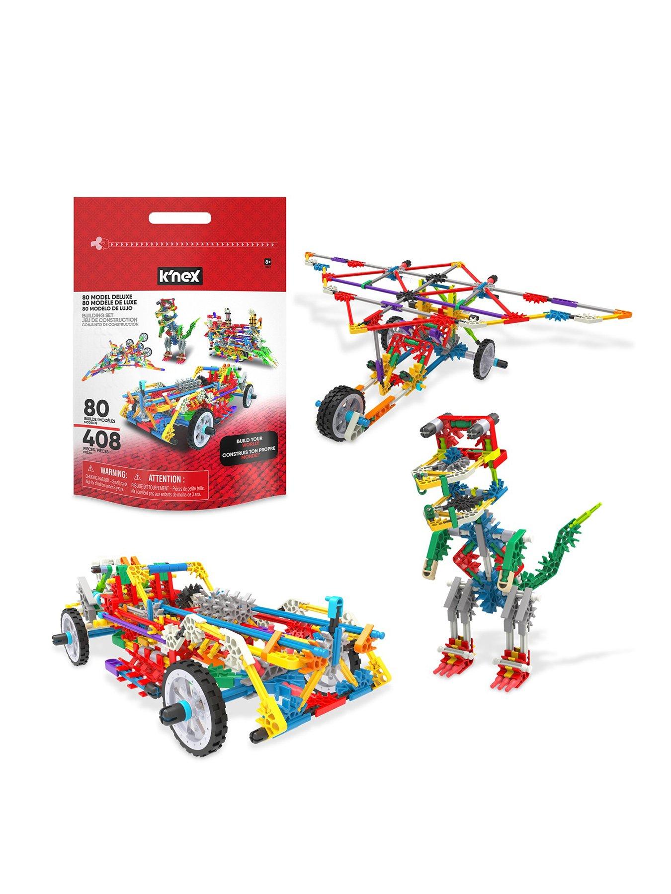 knex-knex-408pc-80-model-deluxe-with-bag