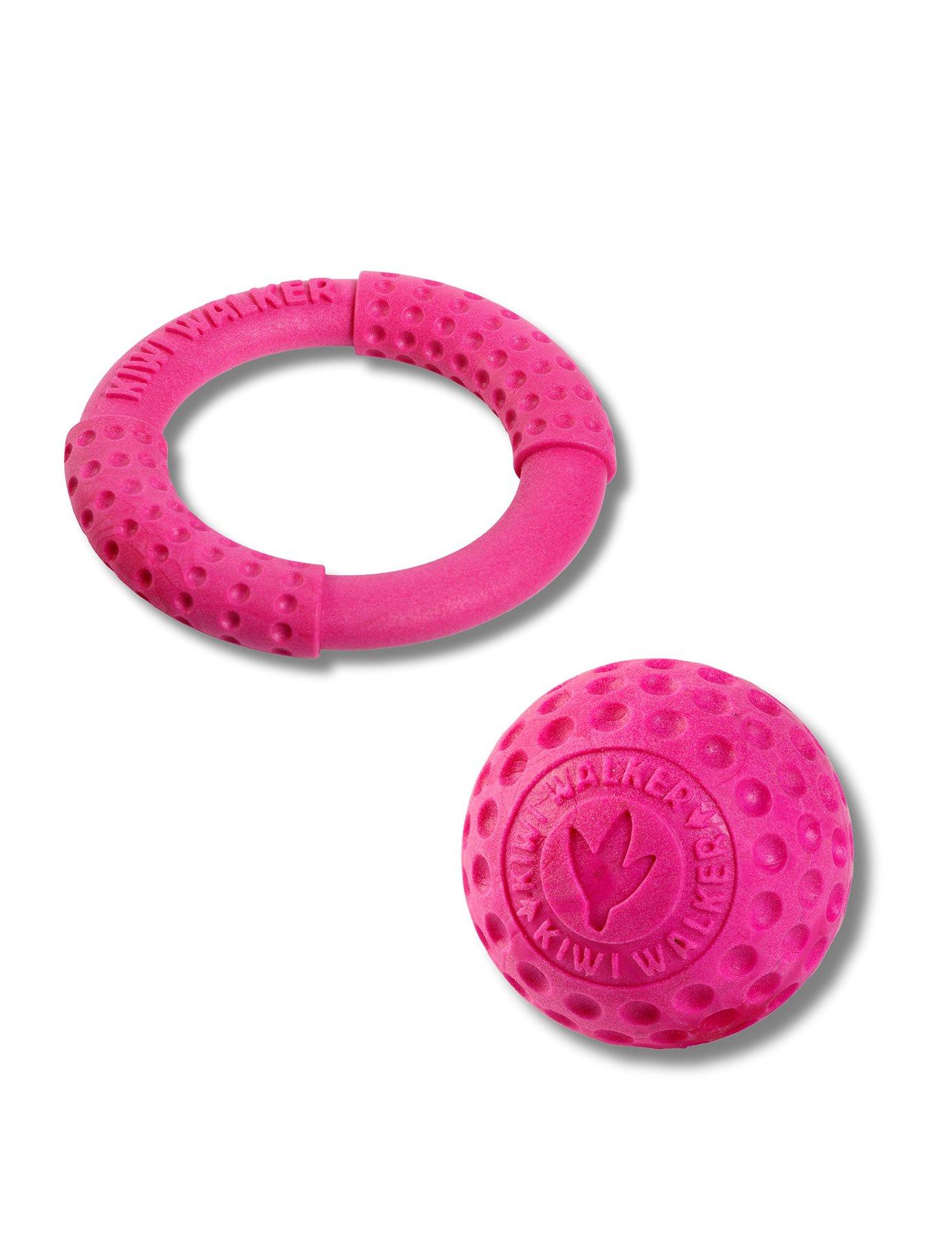 kiwi-walker-lets-play-twin-pack-featuring-a-ring-and-ball-pink
