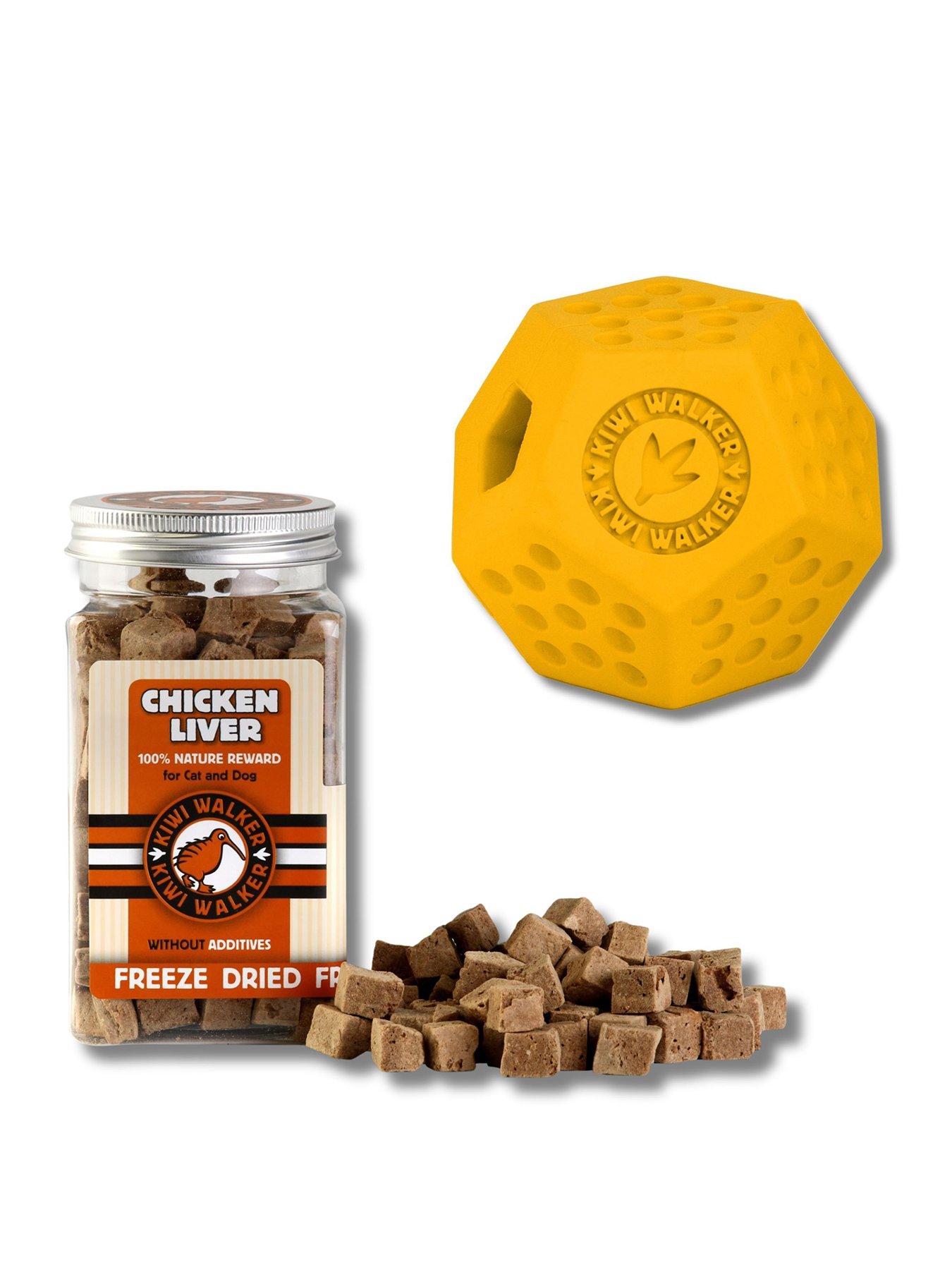 kiwi-walker-dodecabal-orangefreeze-dried-snack-chicken-liver-115g-twin-pack