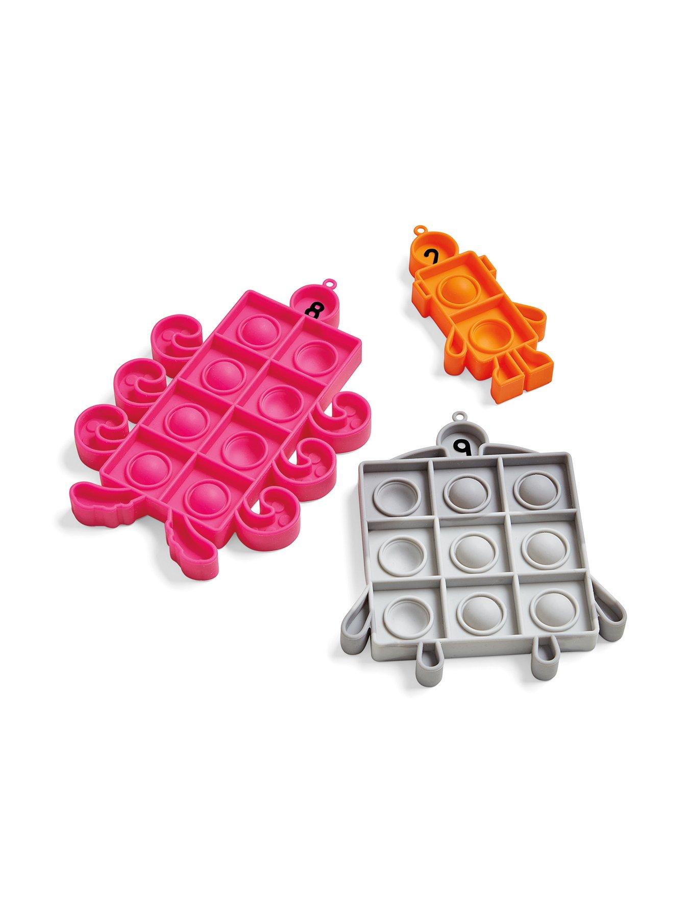  image of numberblocks-sensory-bubble-poppers