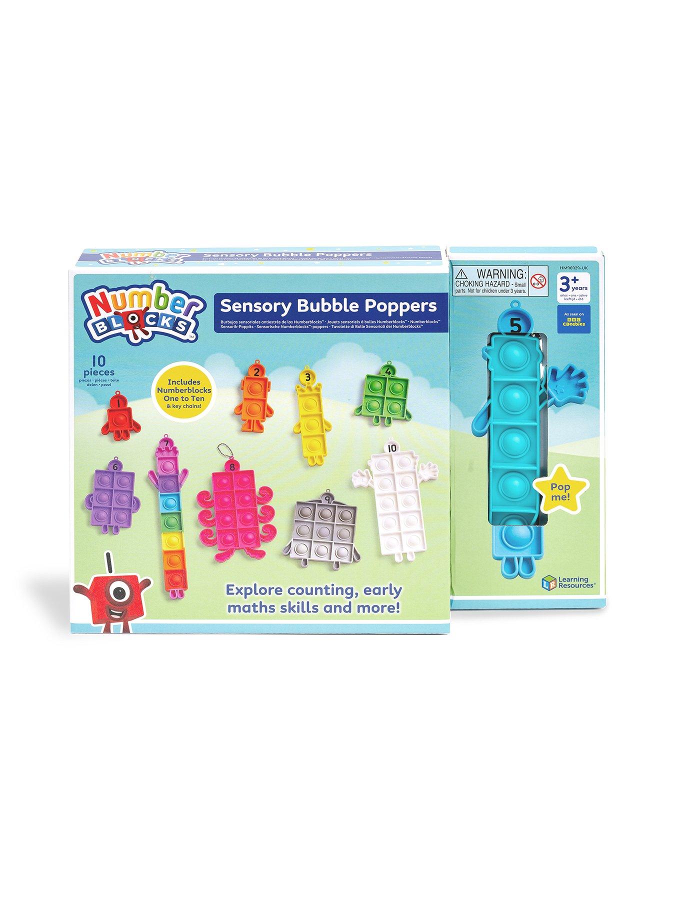  image of numberblocks-sensory-bubble-poppers