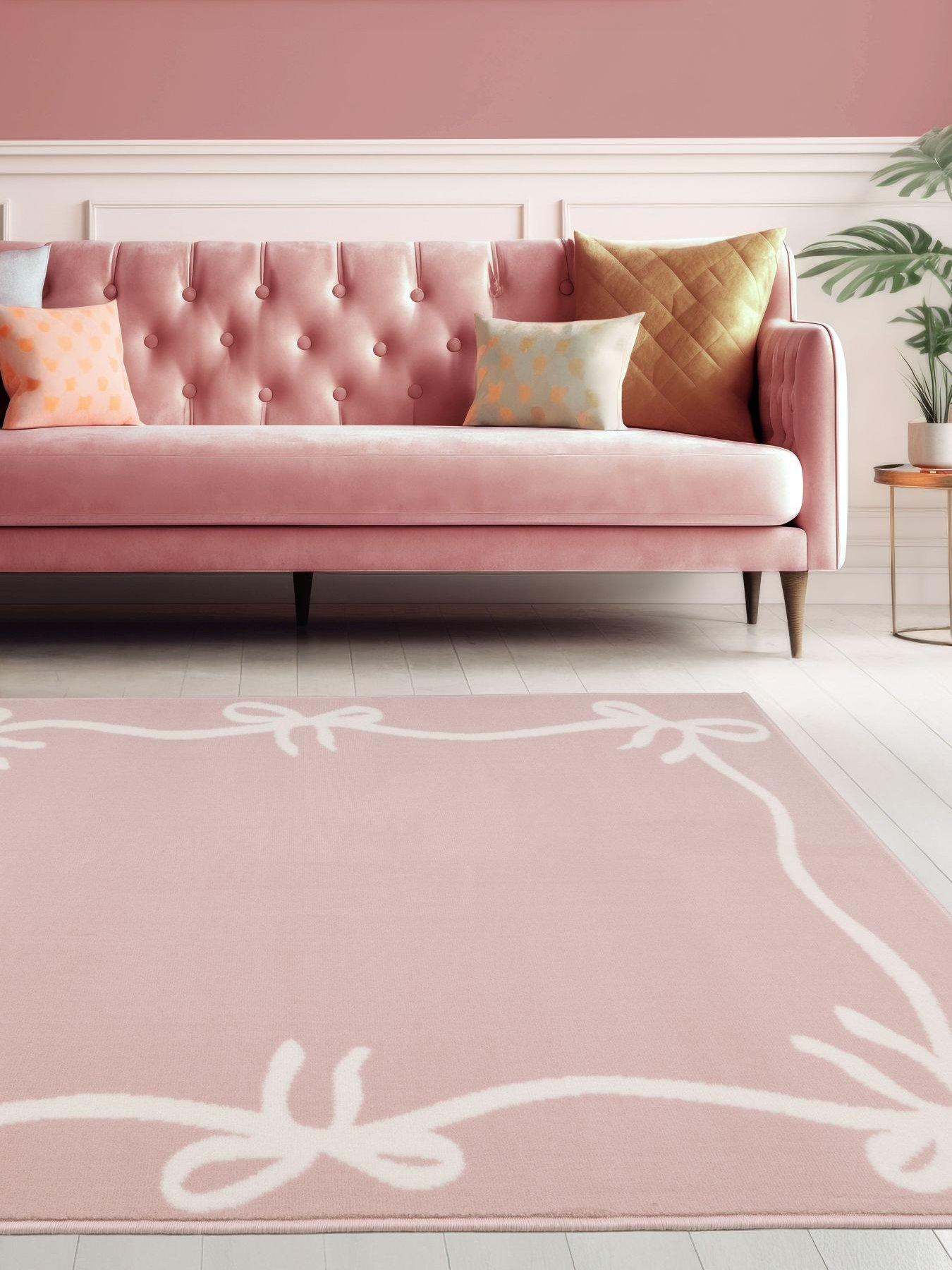 the-very-collection-maestro-bow-border-rug
