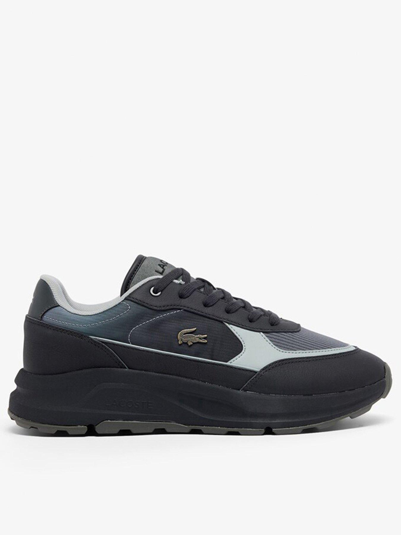  image of lacoste-run-set-ace-1262-trainers-dark-grey