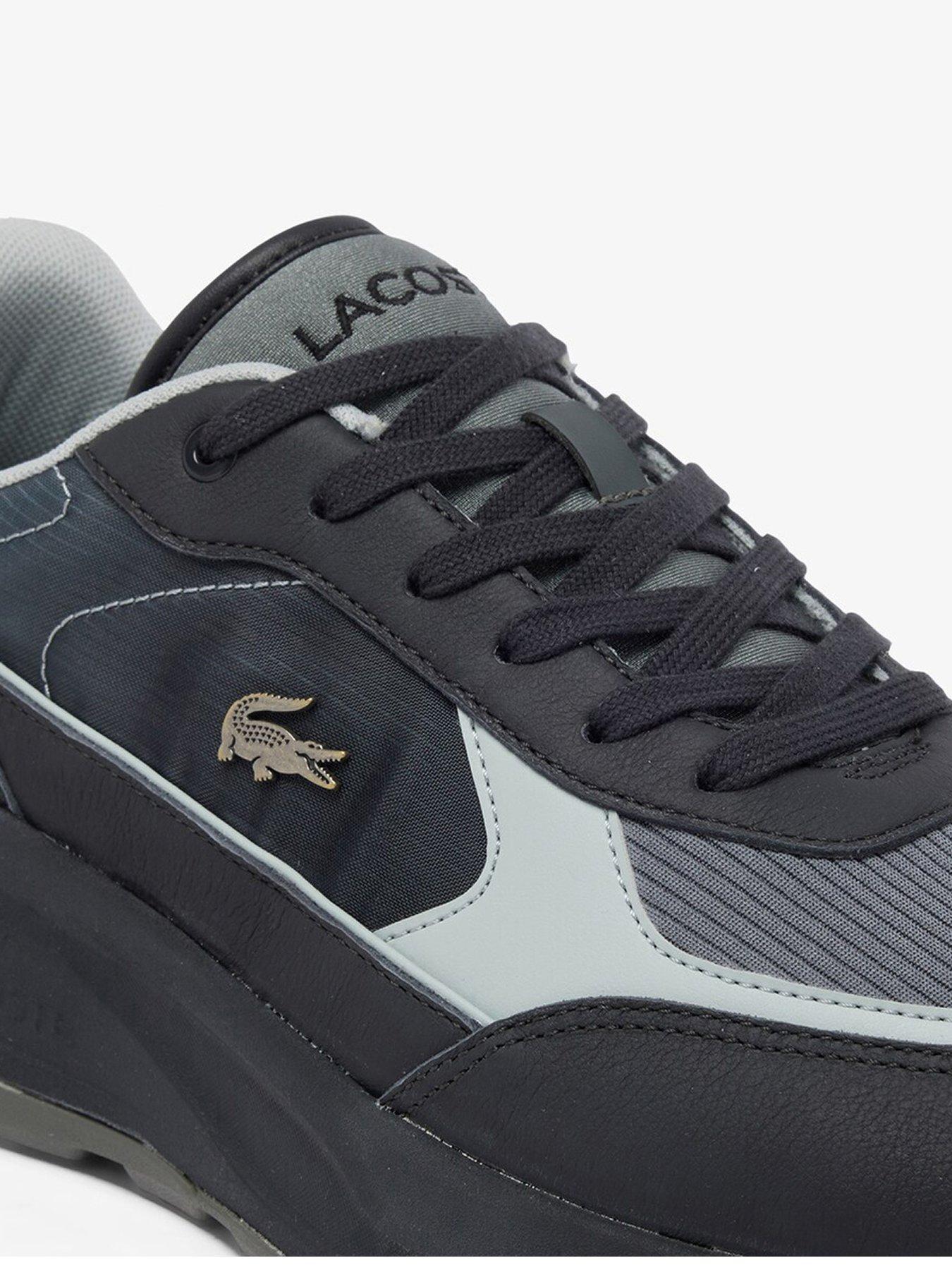  image of lacoste-run-set-ace-1262-trainers-dark-grey