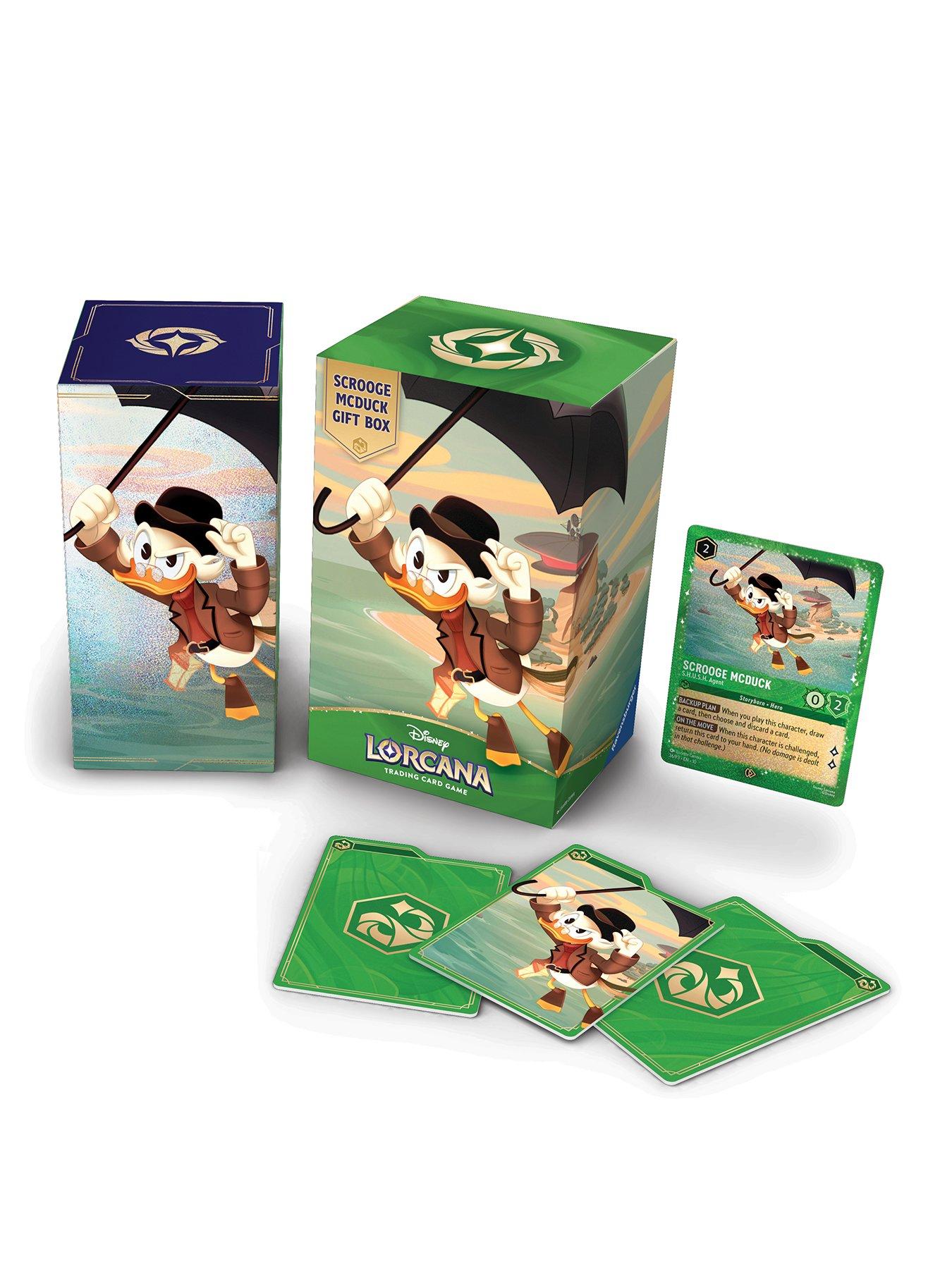 disney-disney-lorcana-gift-set-set-11
