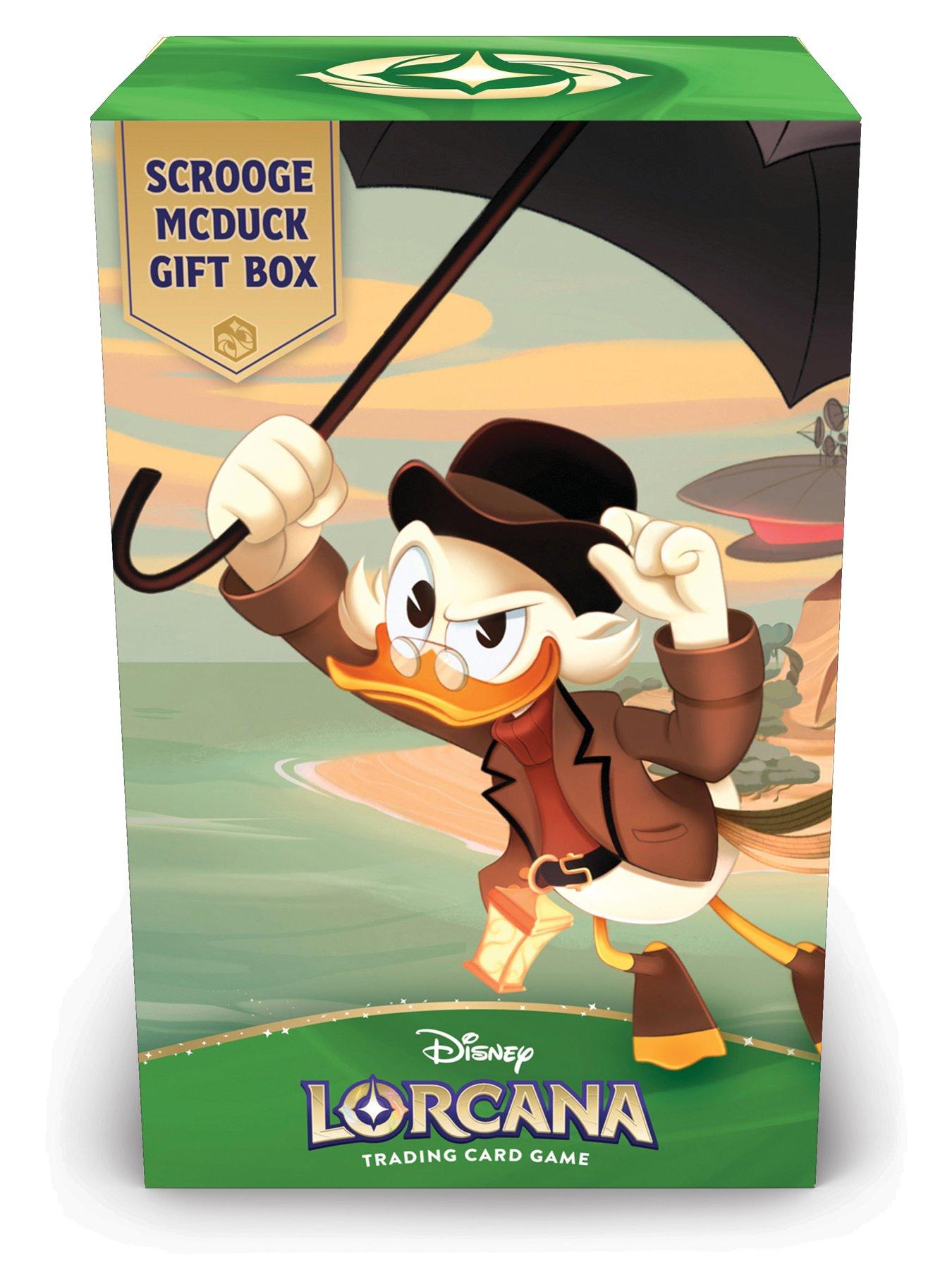 stillFront image of disney-lorcana-gift-set-set-11