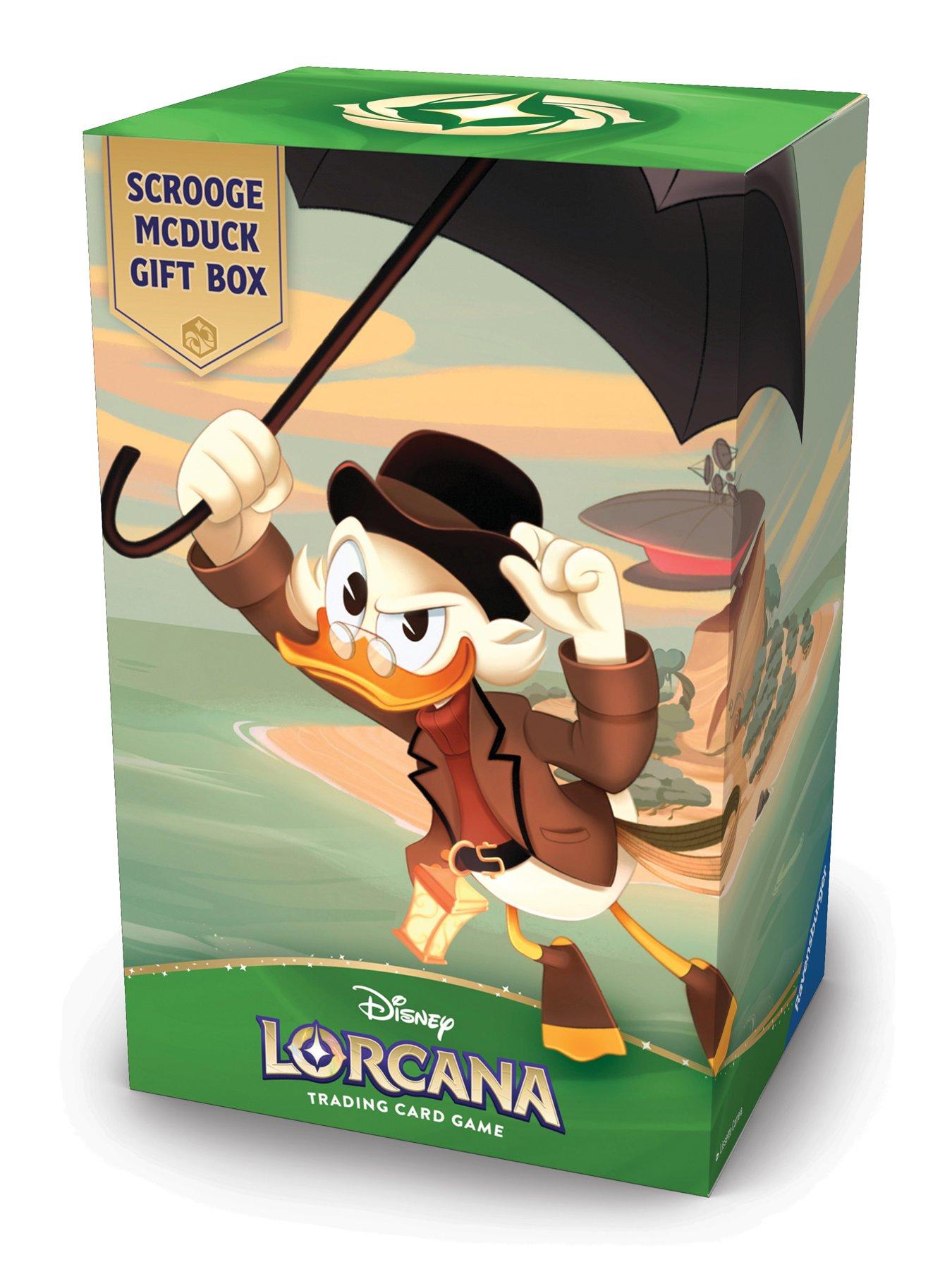  image of disney-lorcana-gift-set-set-11