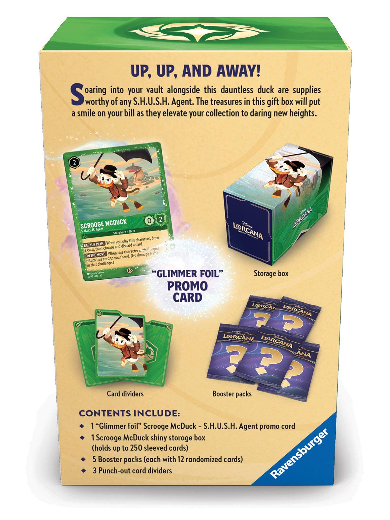  image of disney-lorcana-gift-set-set-11