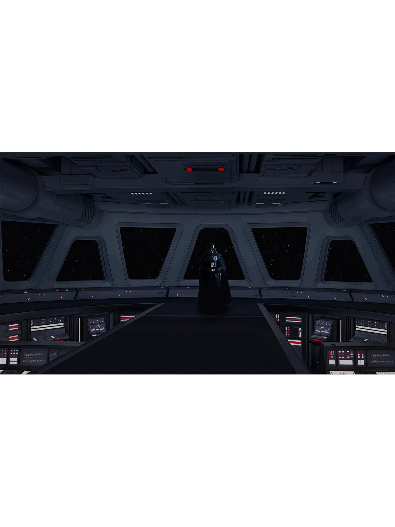  image of playstation-5-star-wars-dark-forces-remaster