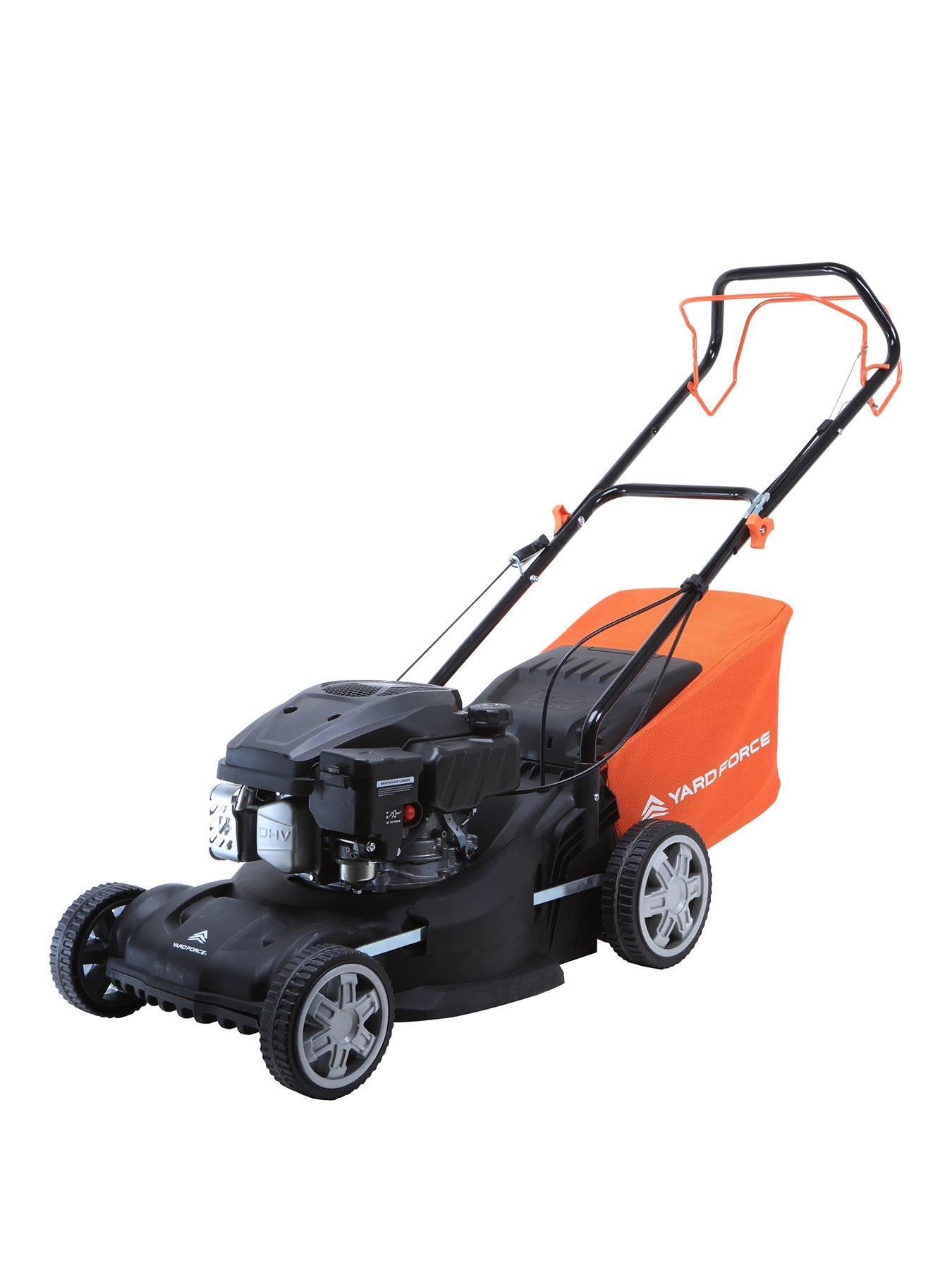 yard-force-40cm-self-propelled-rato-engine-lawnmower