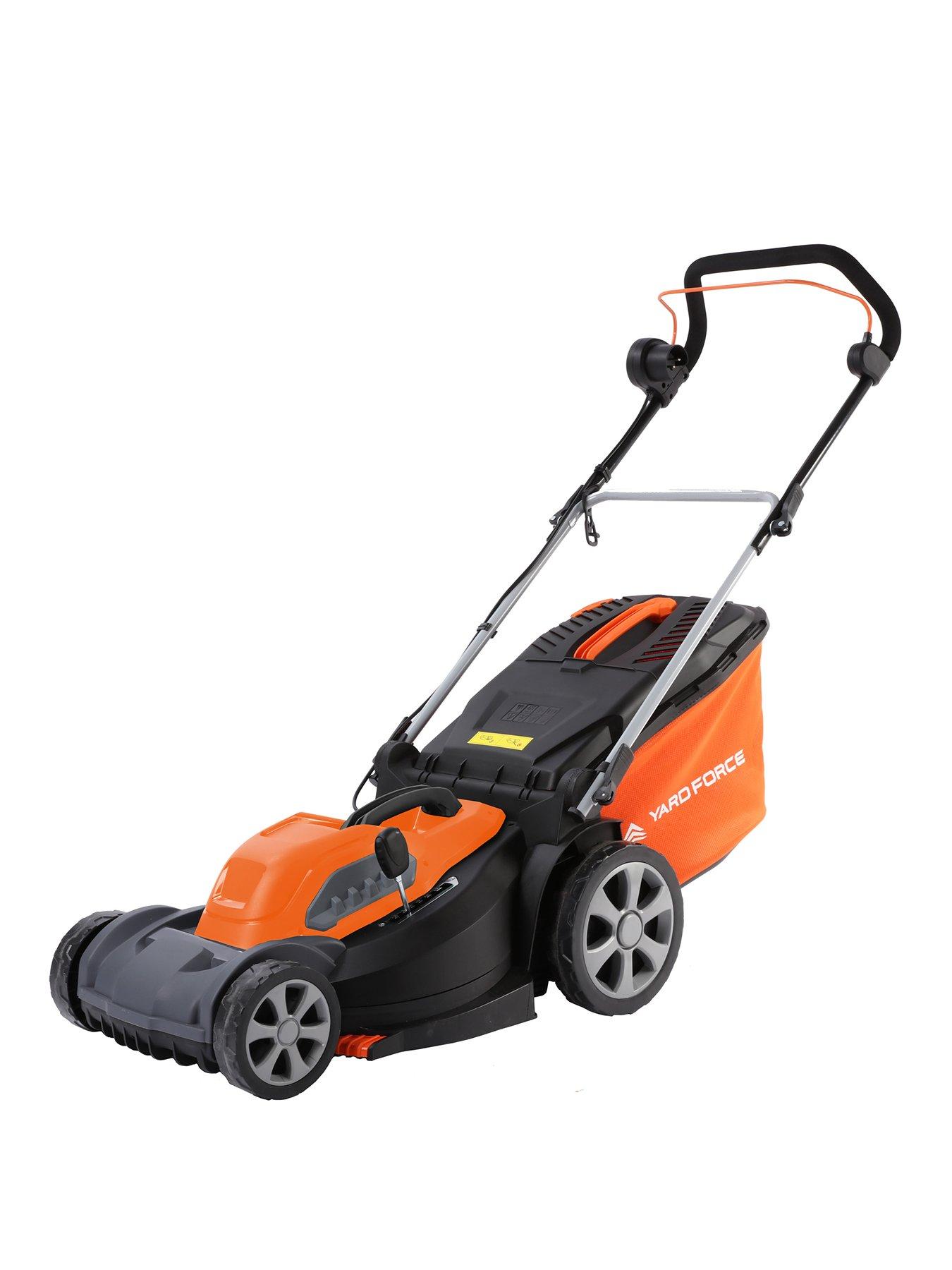 yard-force-1800w-44cm-electric-lawnmower