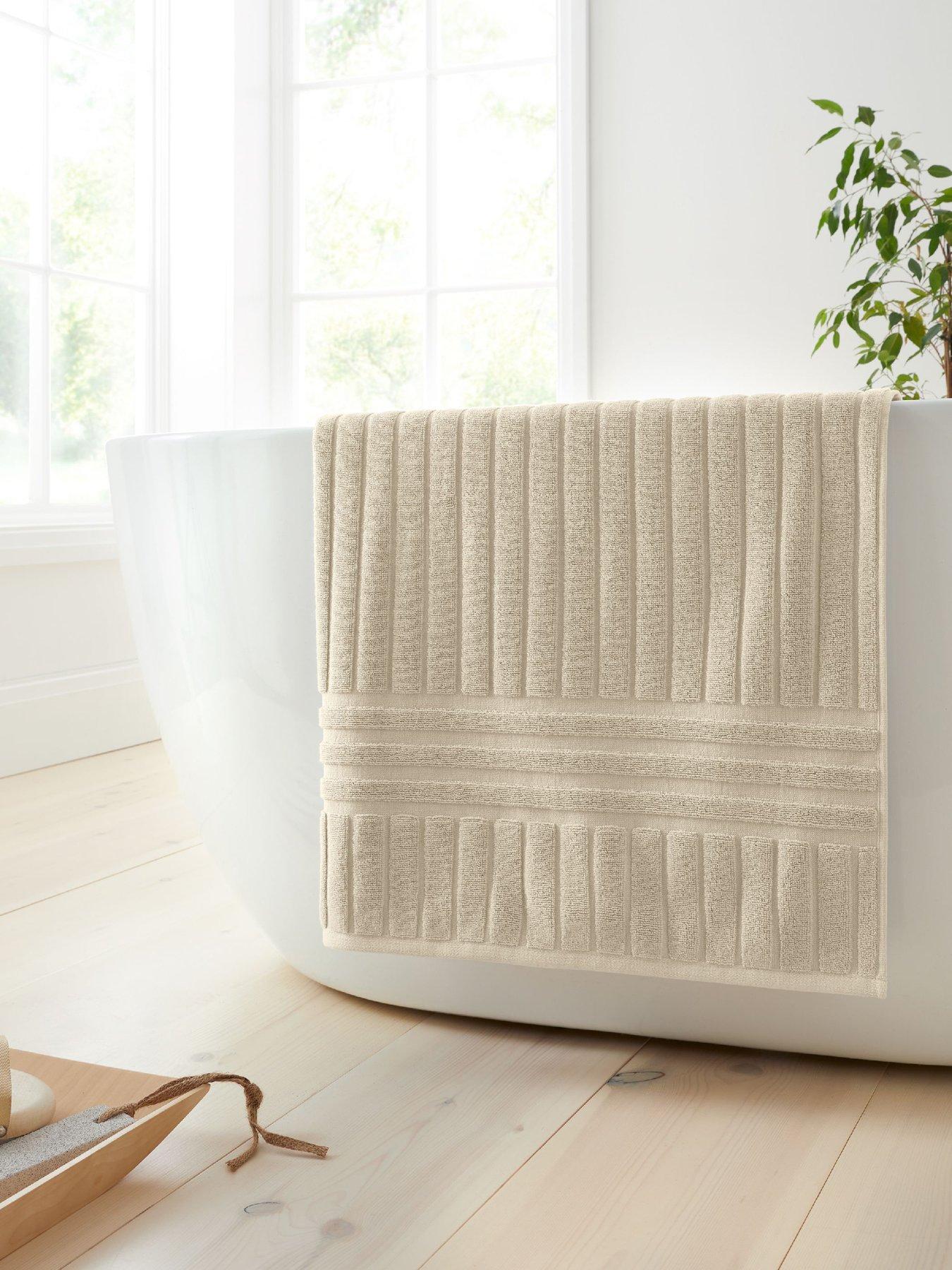 bianca-hotel-towel-100-cotton-towel-collection