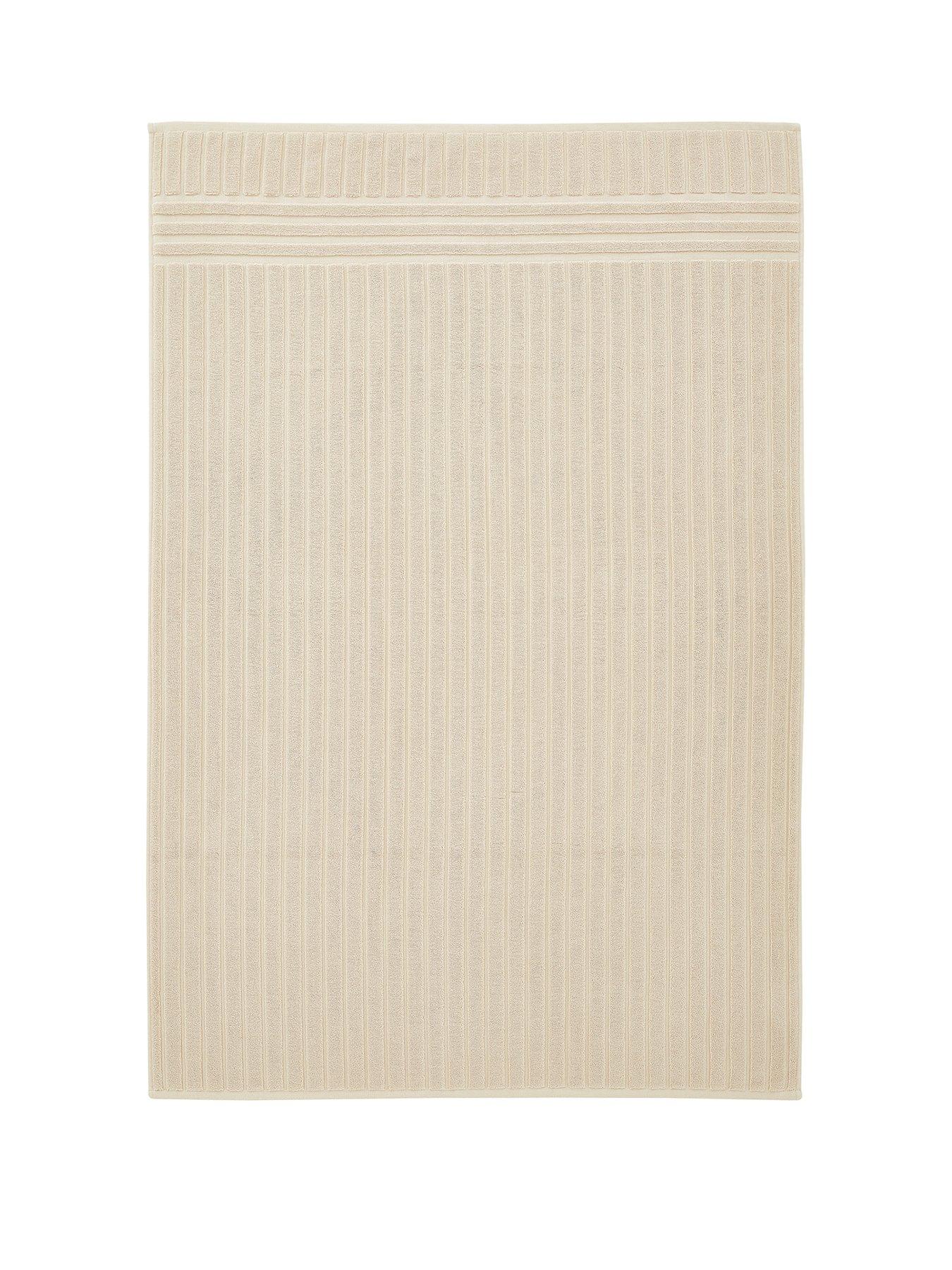  image of bianca-hotel-towel-100-cotton-towel-collection