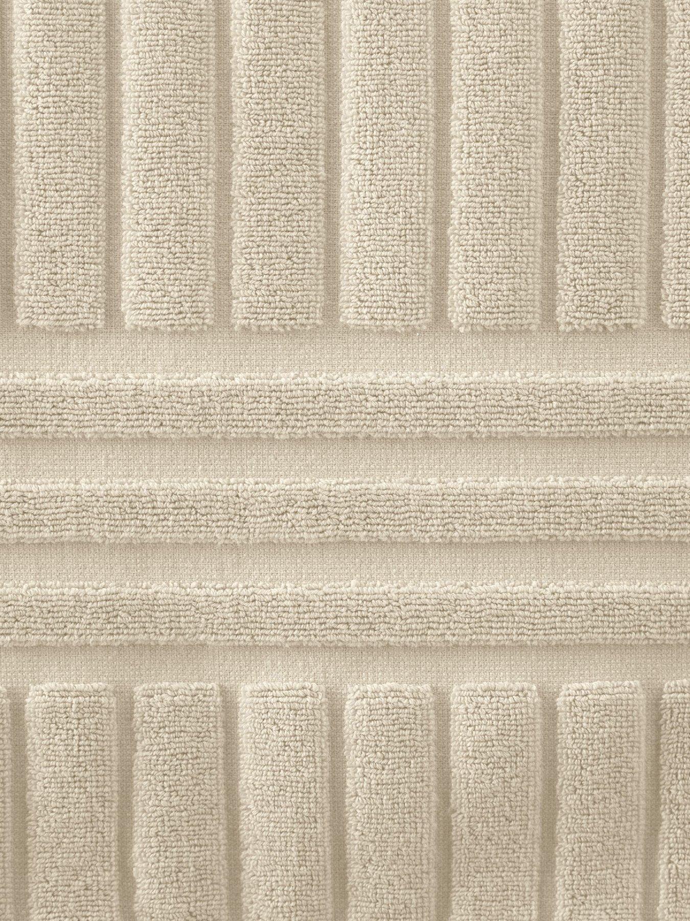  image of bianca-hotel-towel-100-cotton-towel-collection