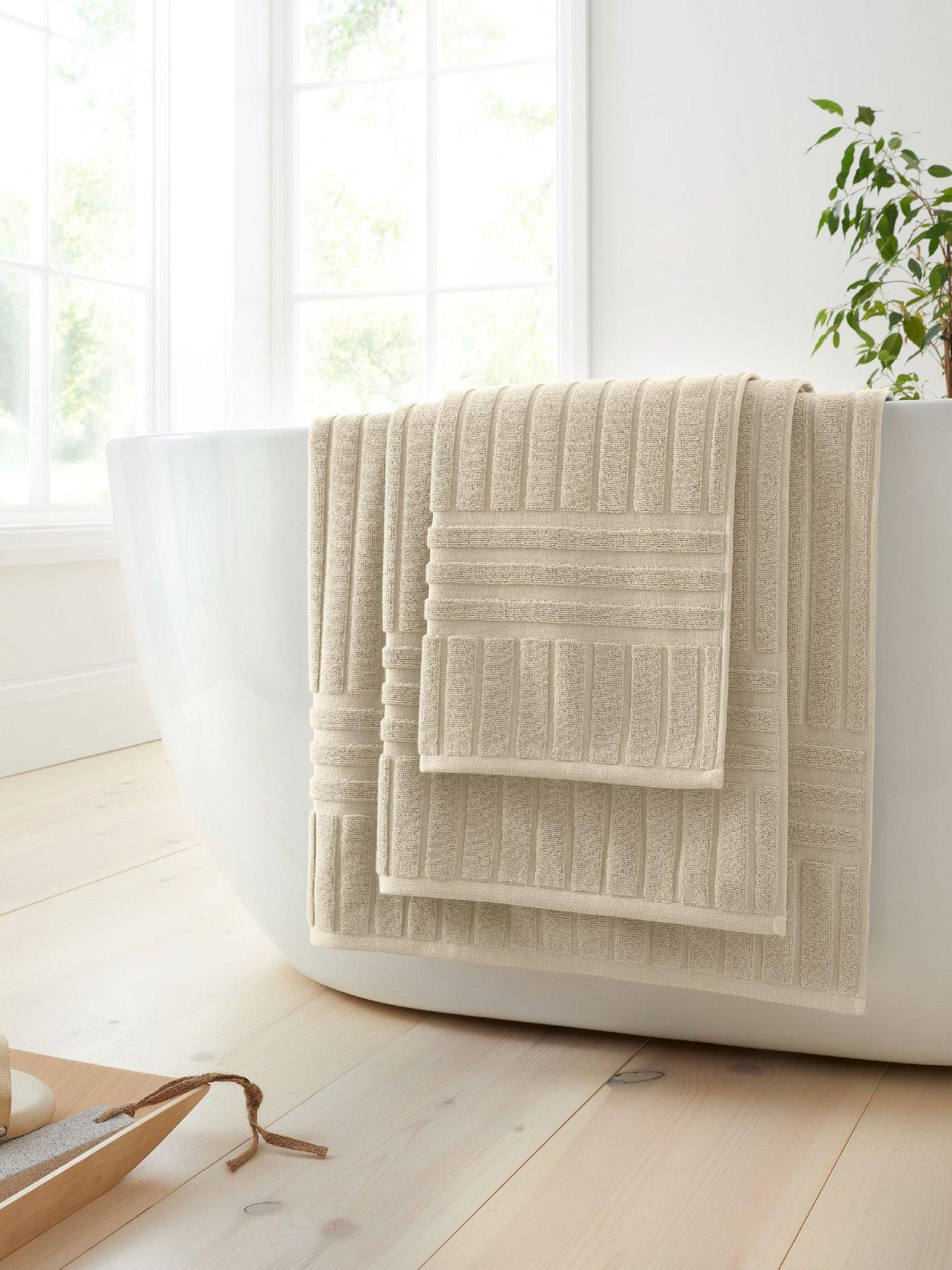  image of bianca-hotel-towel-100-cotton-towel-collection