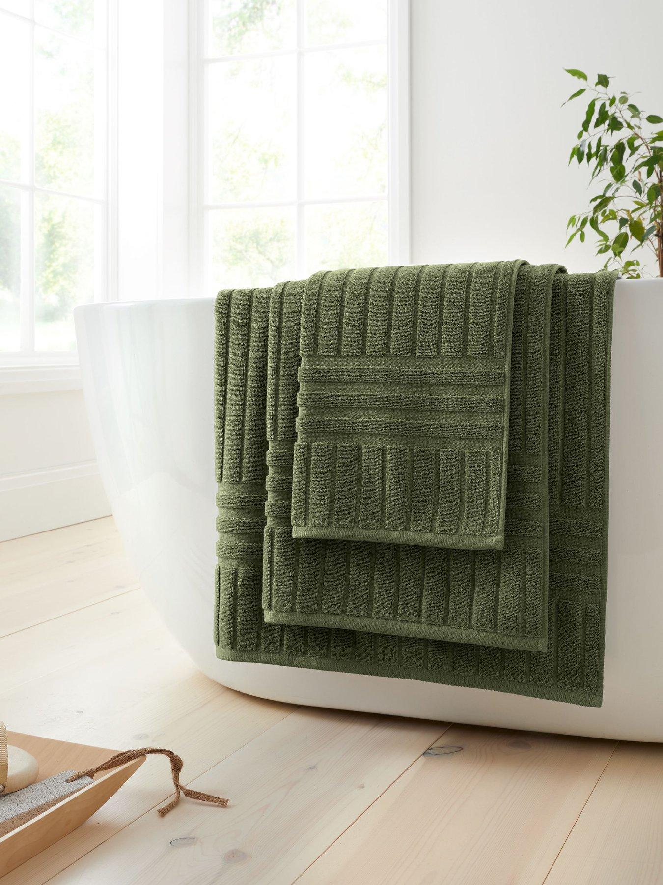 bianca-hotel-towel-100-cotton-towel-collection