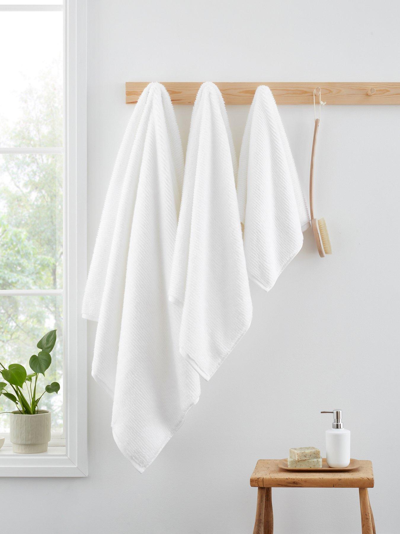 bianca-so-soft-cotton-zero-twist-spa-towel-collection