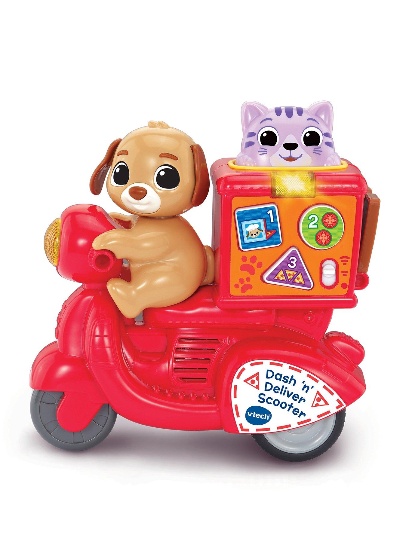 vtech-dash-n-deliver-scooter