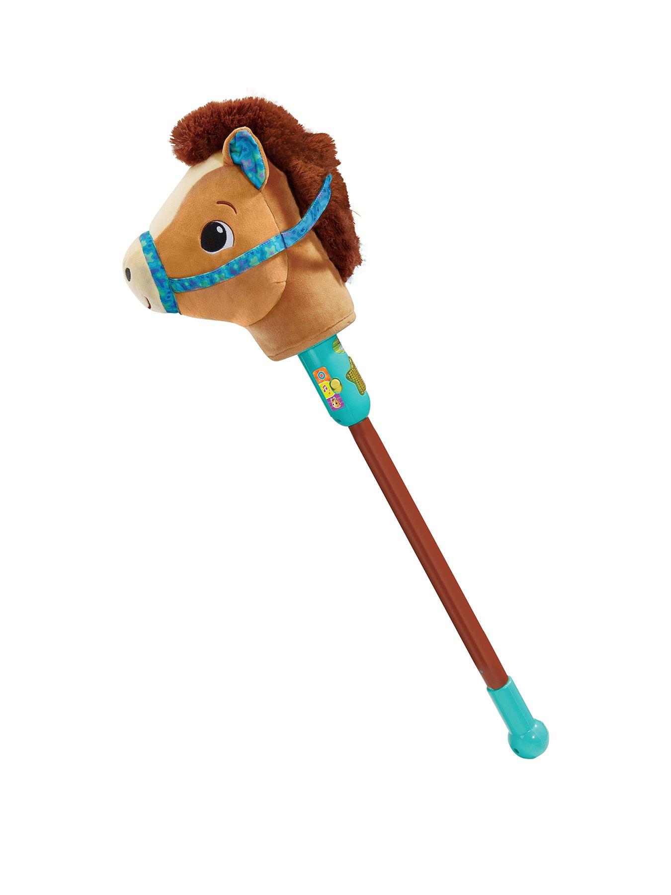 vtech-trotting-tunes-hobby-horse