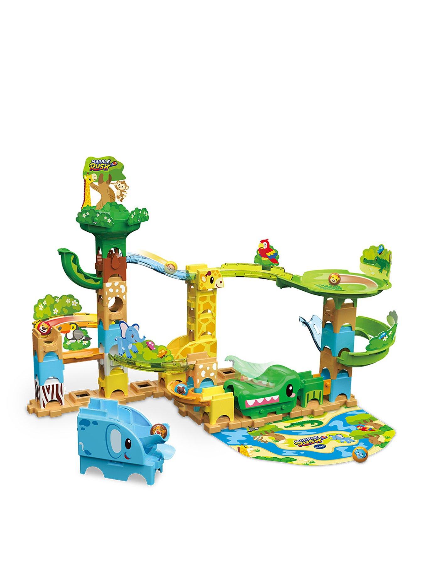 vtech-marble-rush-safari-slides