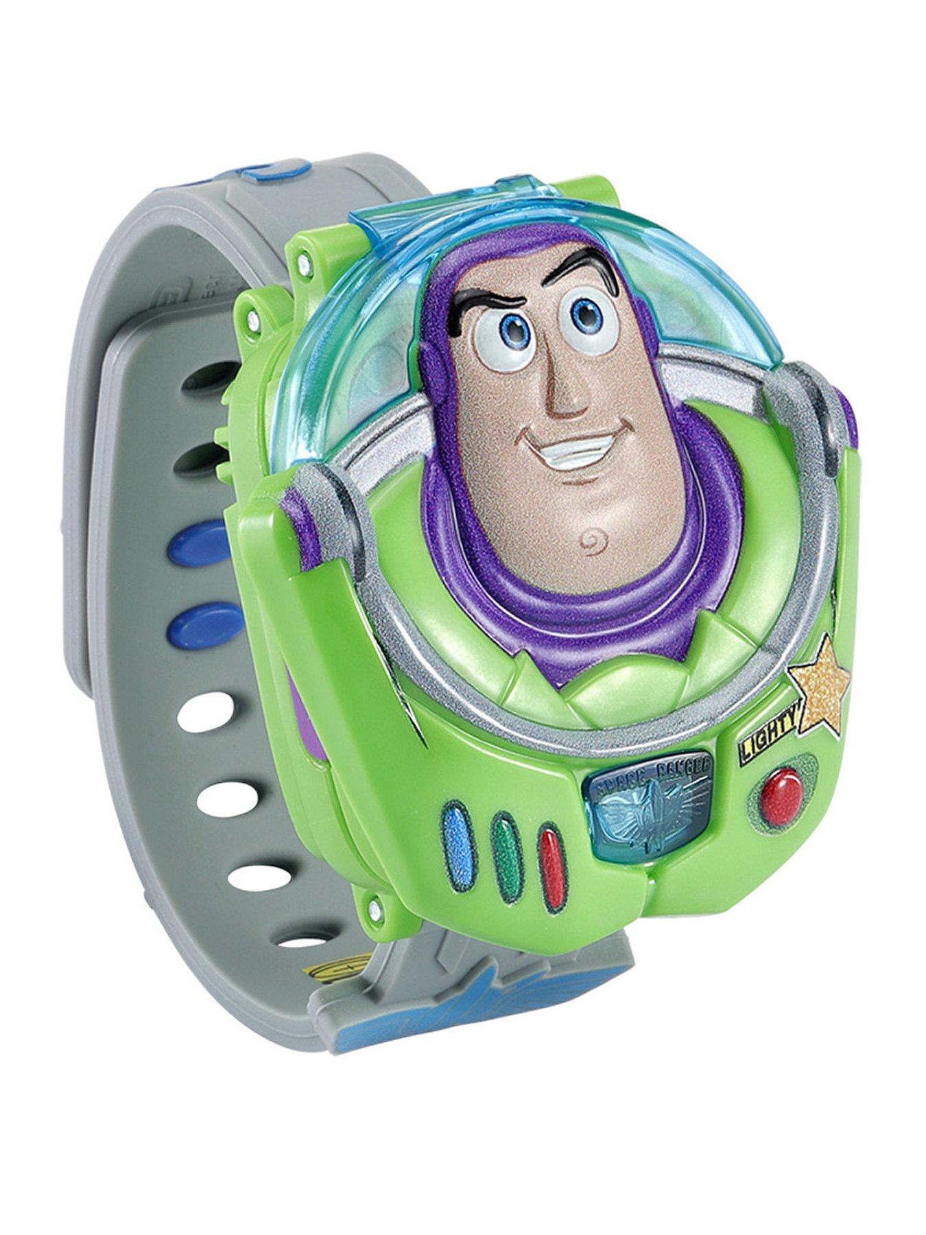 front image of vtech-buzz-learning-watch