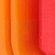 ONE_COLOUR