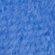 ONE_COLOUR
