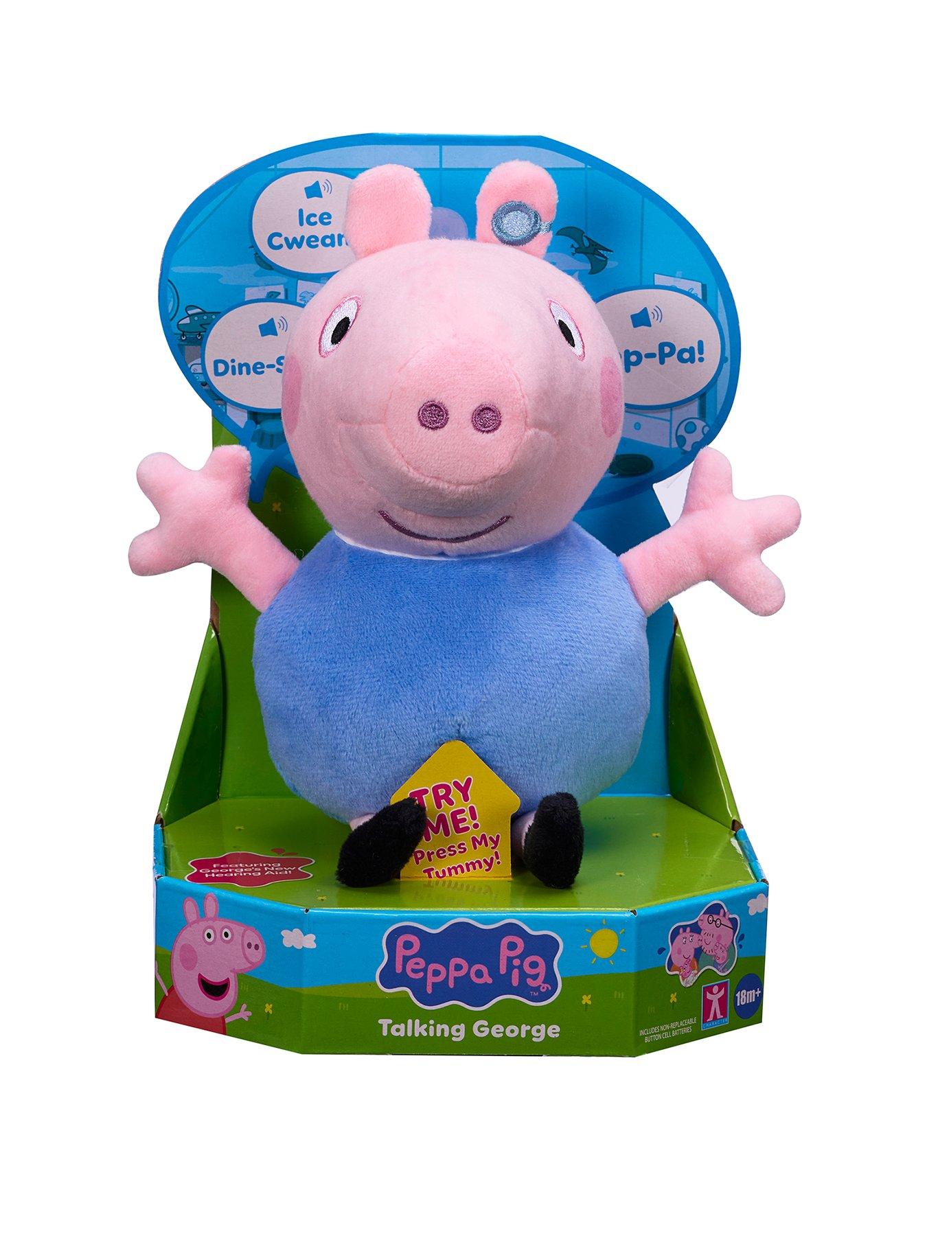 peppa-pig-peppa-pig-talking-george