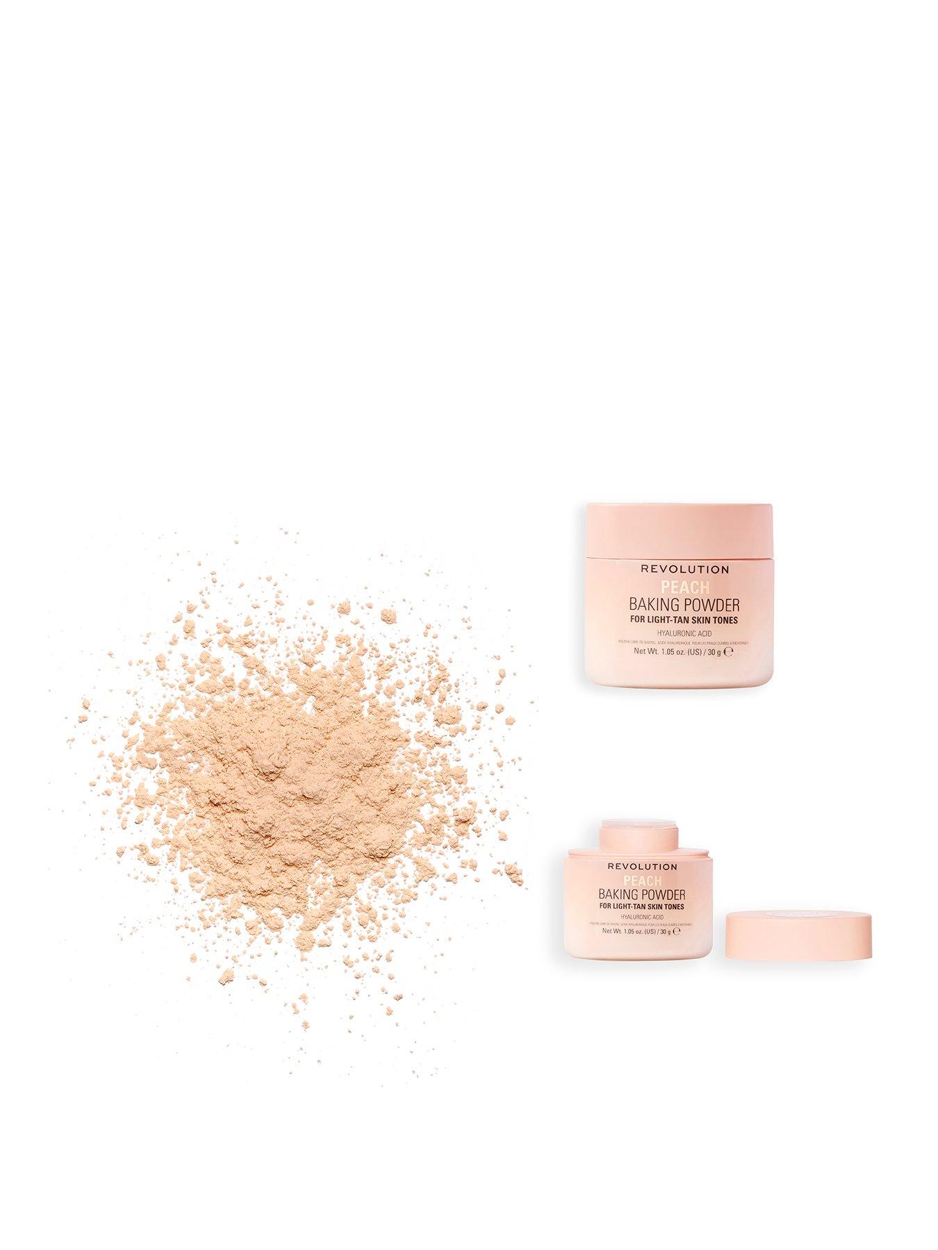 revolution-beauty-london-revolution-loose-baking-powder