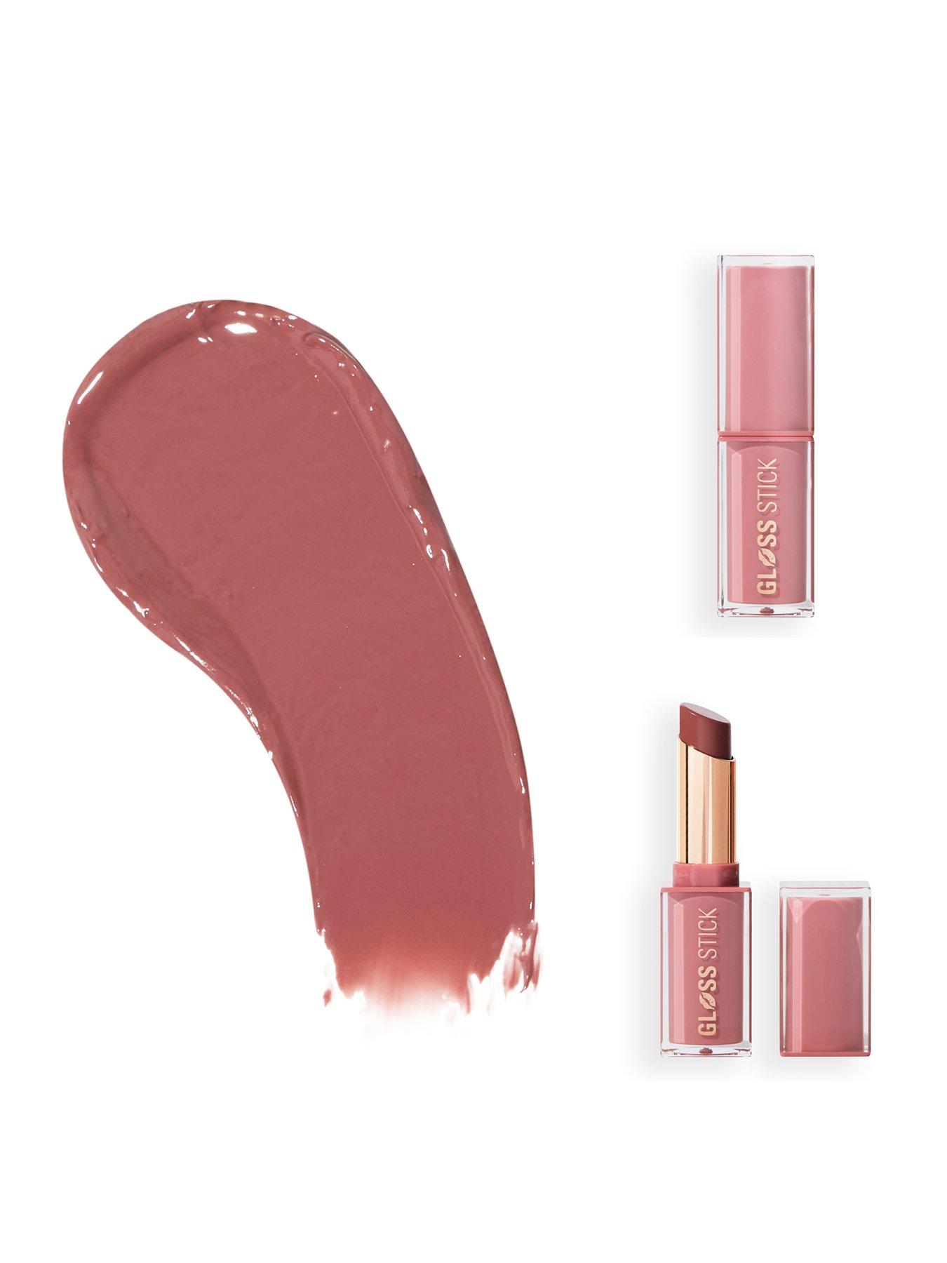 Revolution Beauty London Revolution Pout Lip Gloss Stick