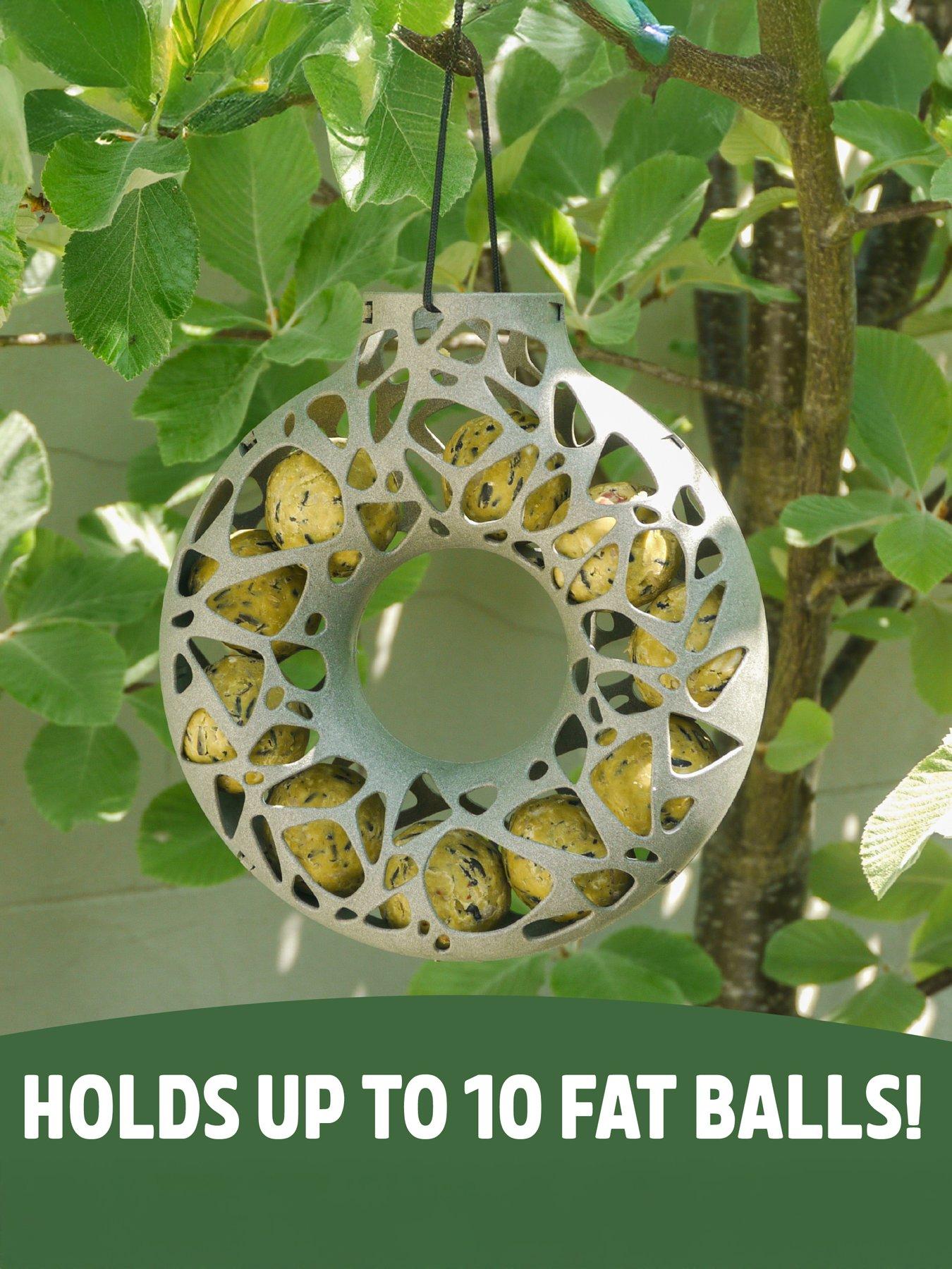  image of rosewood-fatball-ring-feeder