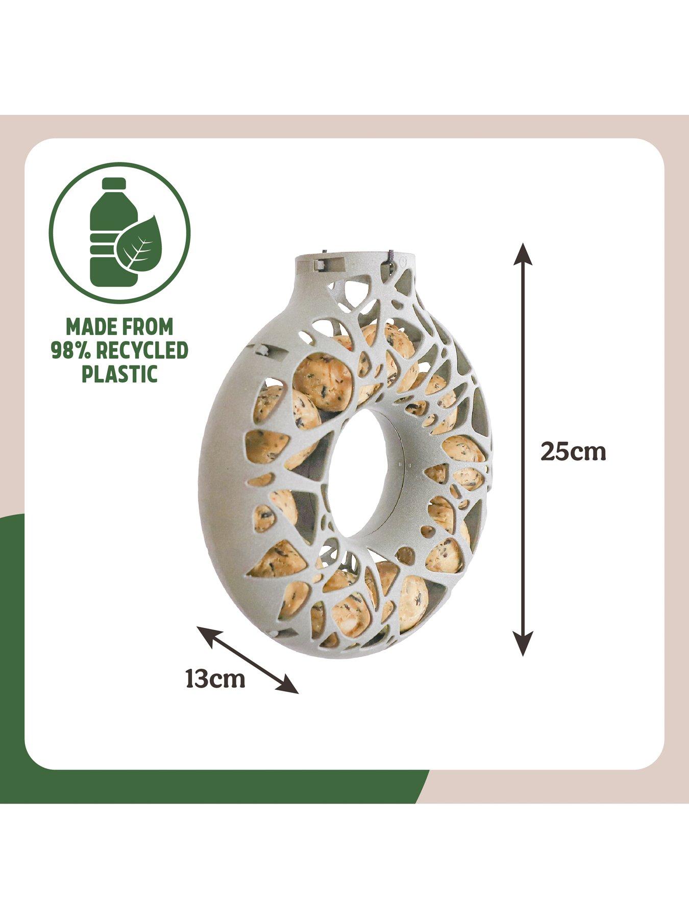  image of rosewood-fatball-ring-feeder