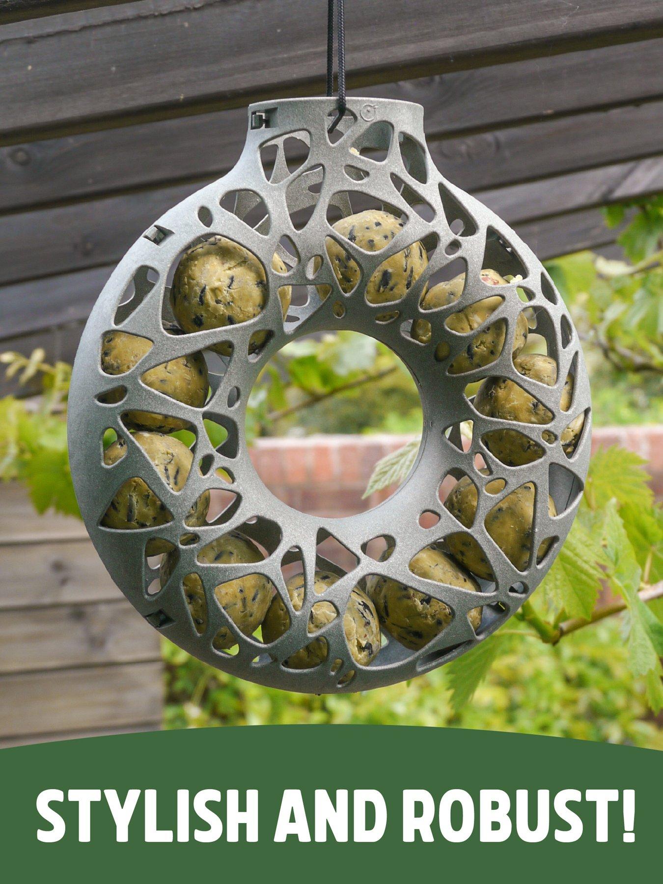 image of rosewood-fatball-ring-feeder