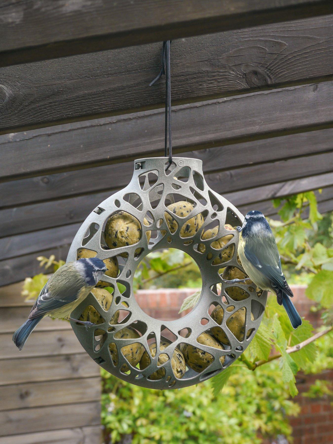  image of rosewood-fatball-ring-feeder