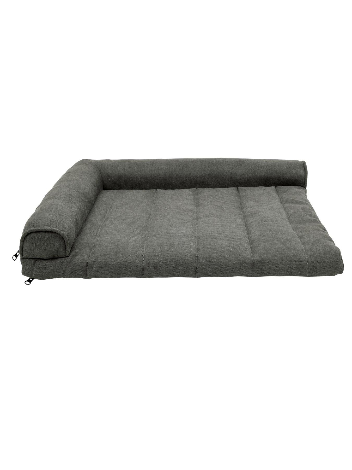 Image 1 of 5 of Rosewood Orthopaedic Crate Mattress