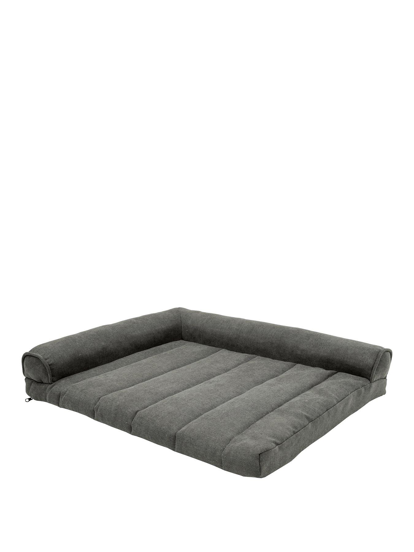 Image 2 of 5 of Rosewood Orthopaedic Crate Mattress