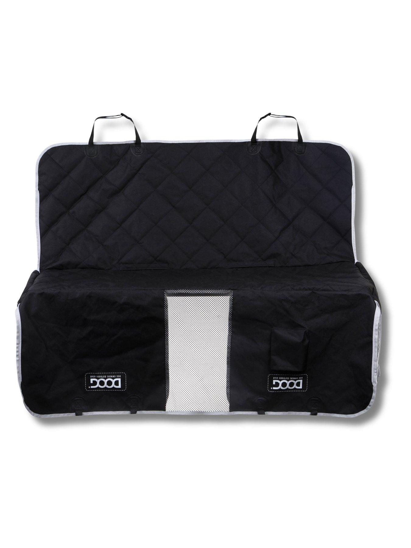 Image 3 of 5 of Doog DOOG Car Cover