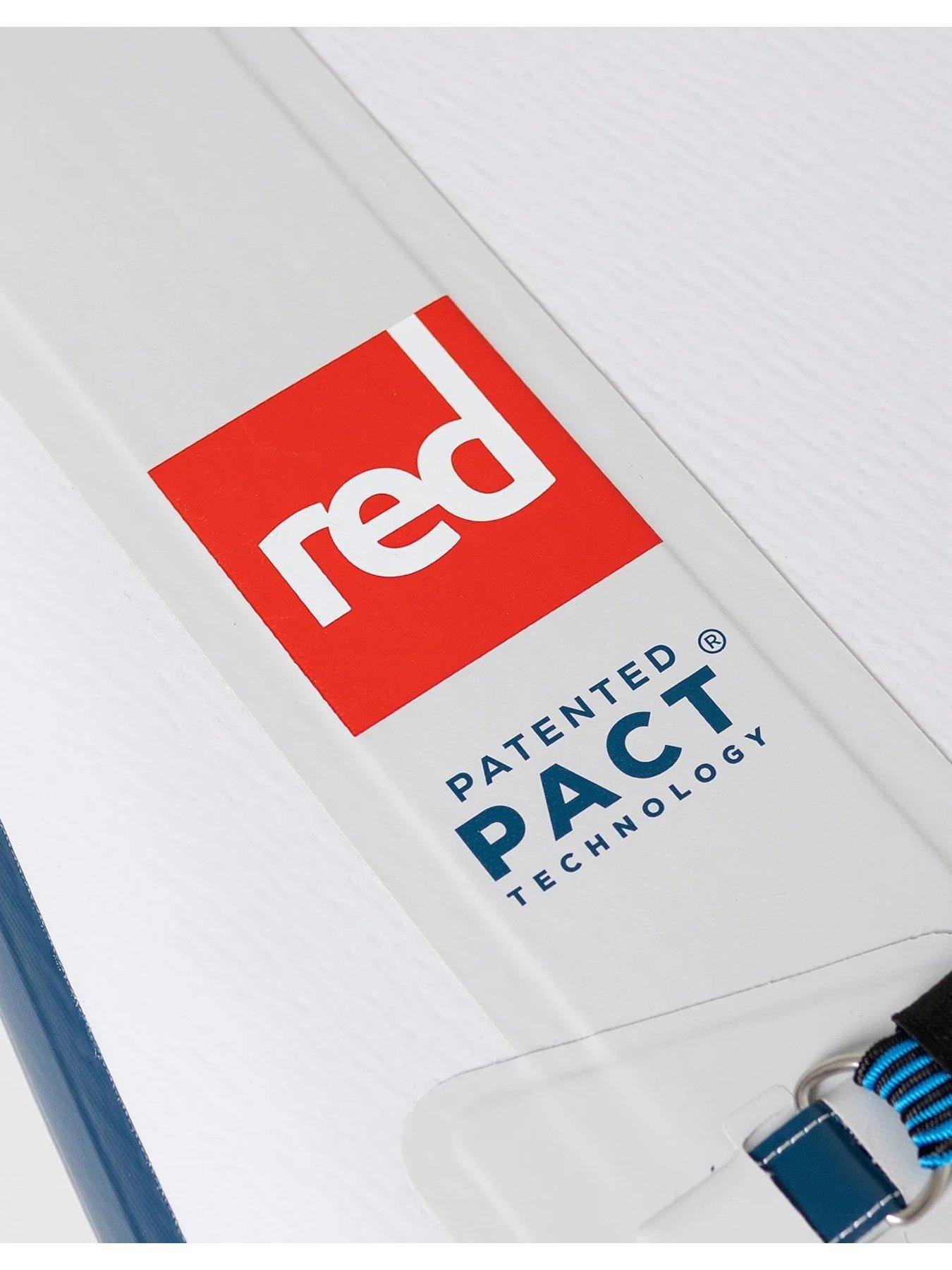  image of red-equipment-11ft-compact-msl-inflatable-paddle-board-compact-package