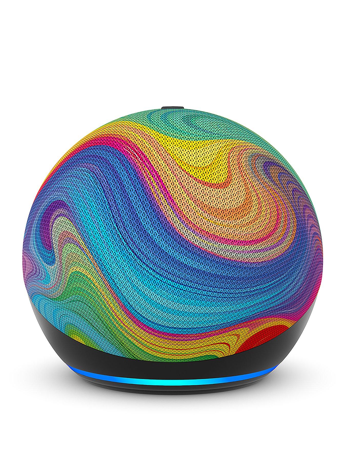 Amazon Dot Kids (5th generation)
