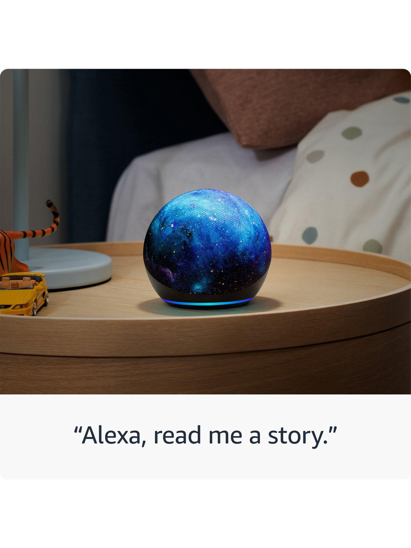 Image 7 of 7 of Amazon Dot Kids (5th generation)&nbsp;