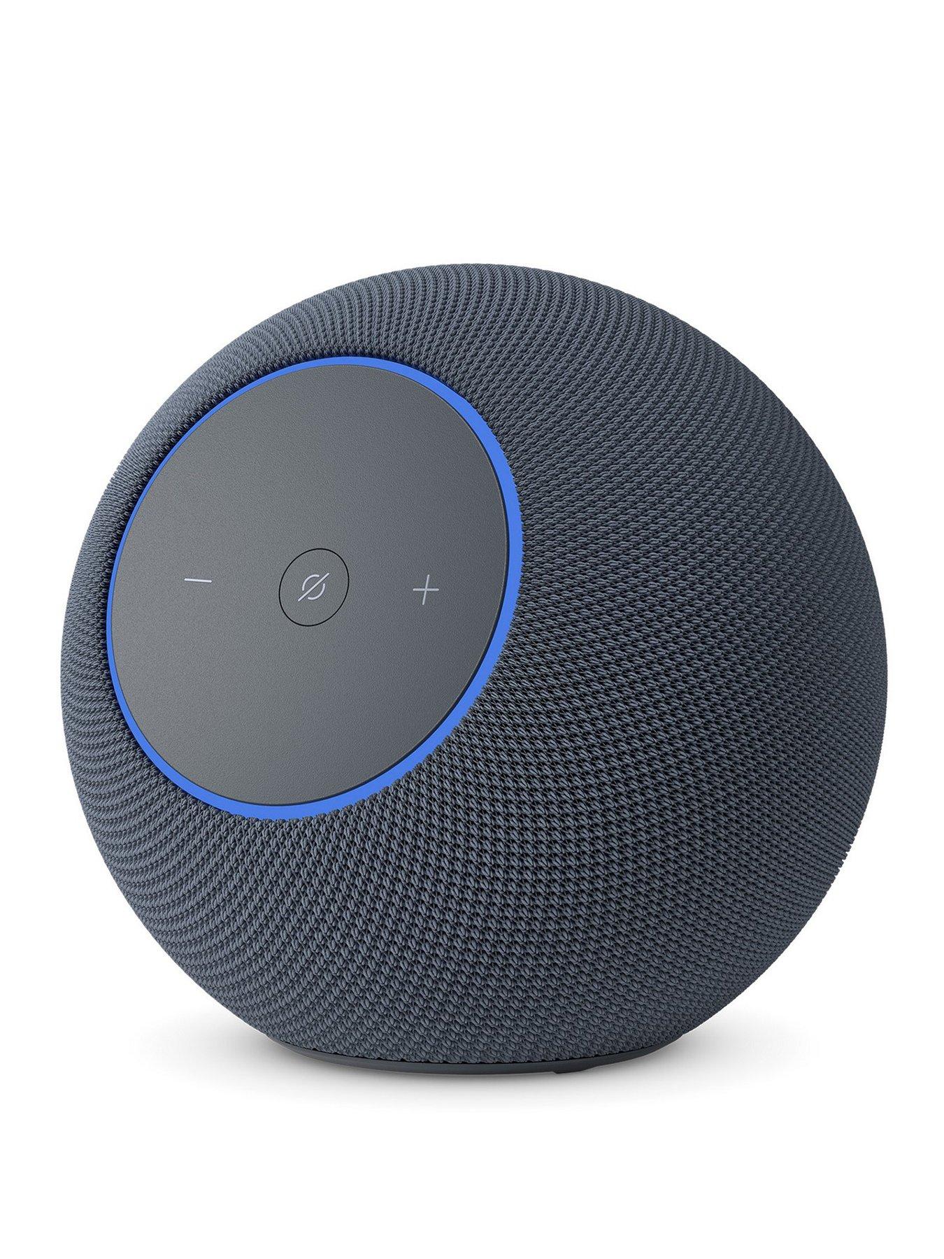 Amazon Echo Studio (2025 release)