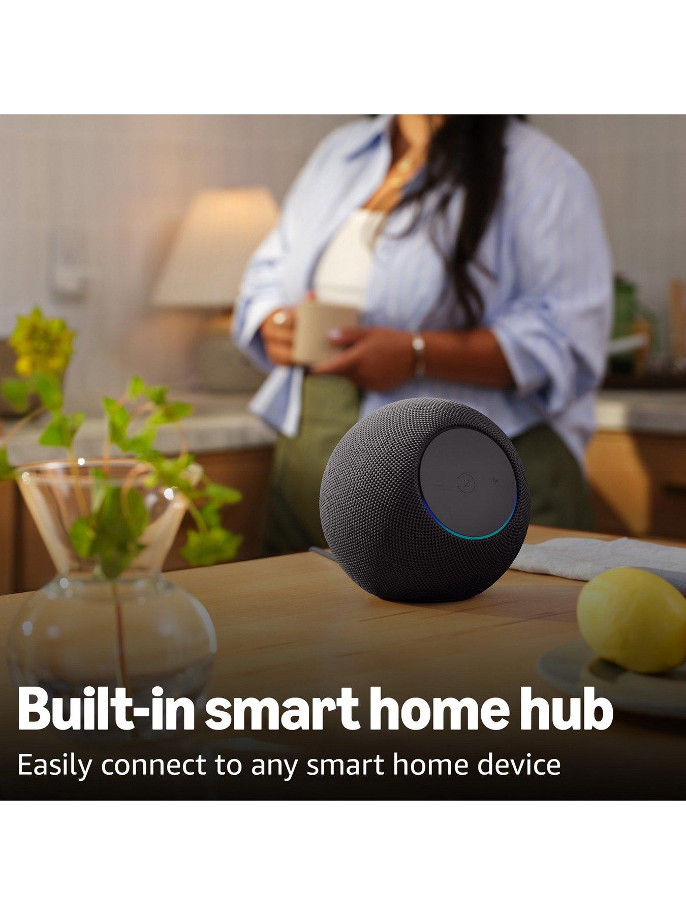  image of amazon-echo-studio-2025-releasenbsp